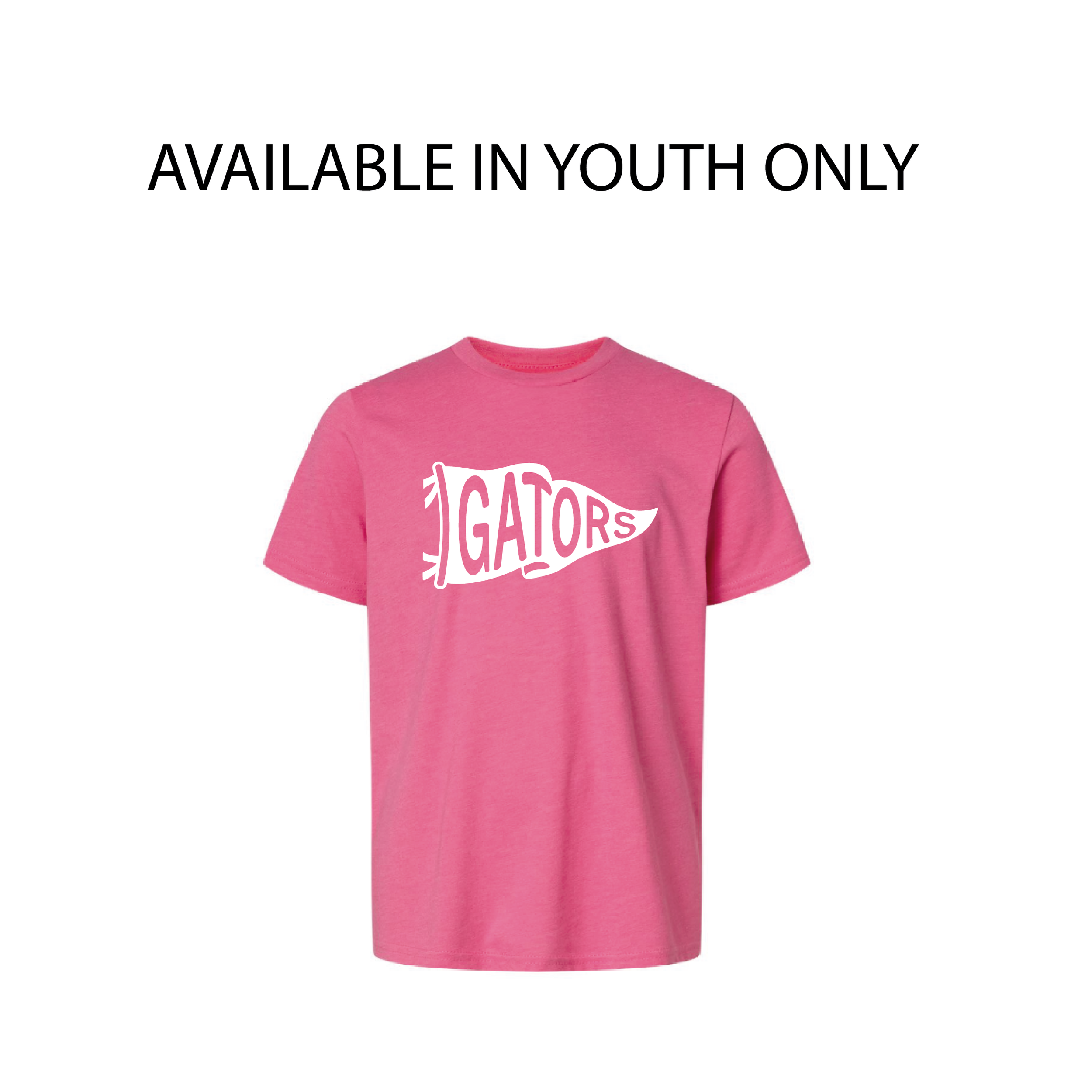 pinkgators.png