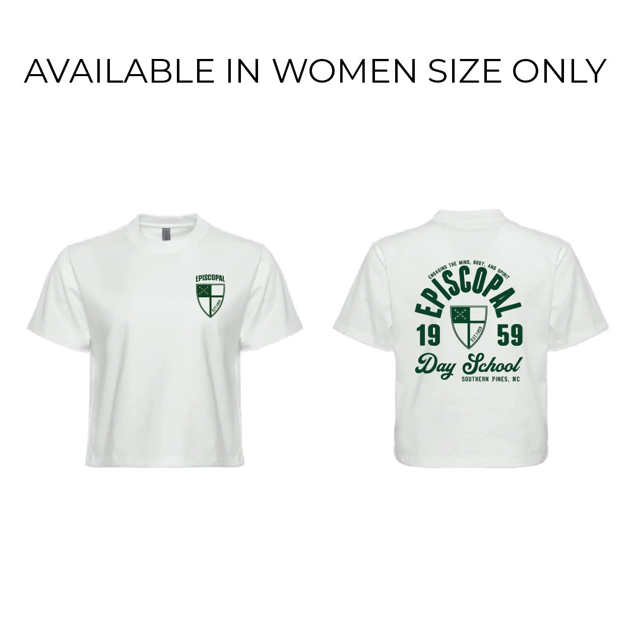 EDS Mission TEE - next level_W-Bone.jpg