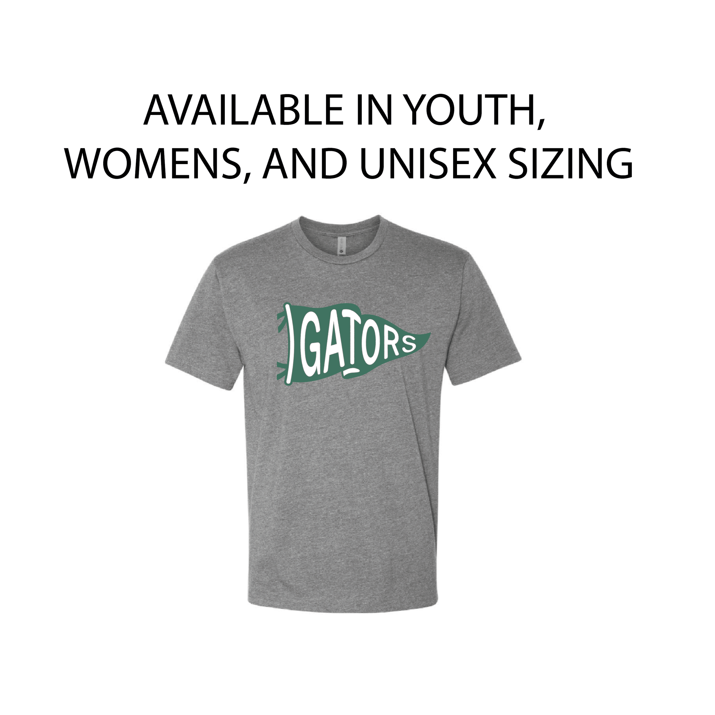 gray gators.png