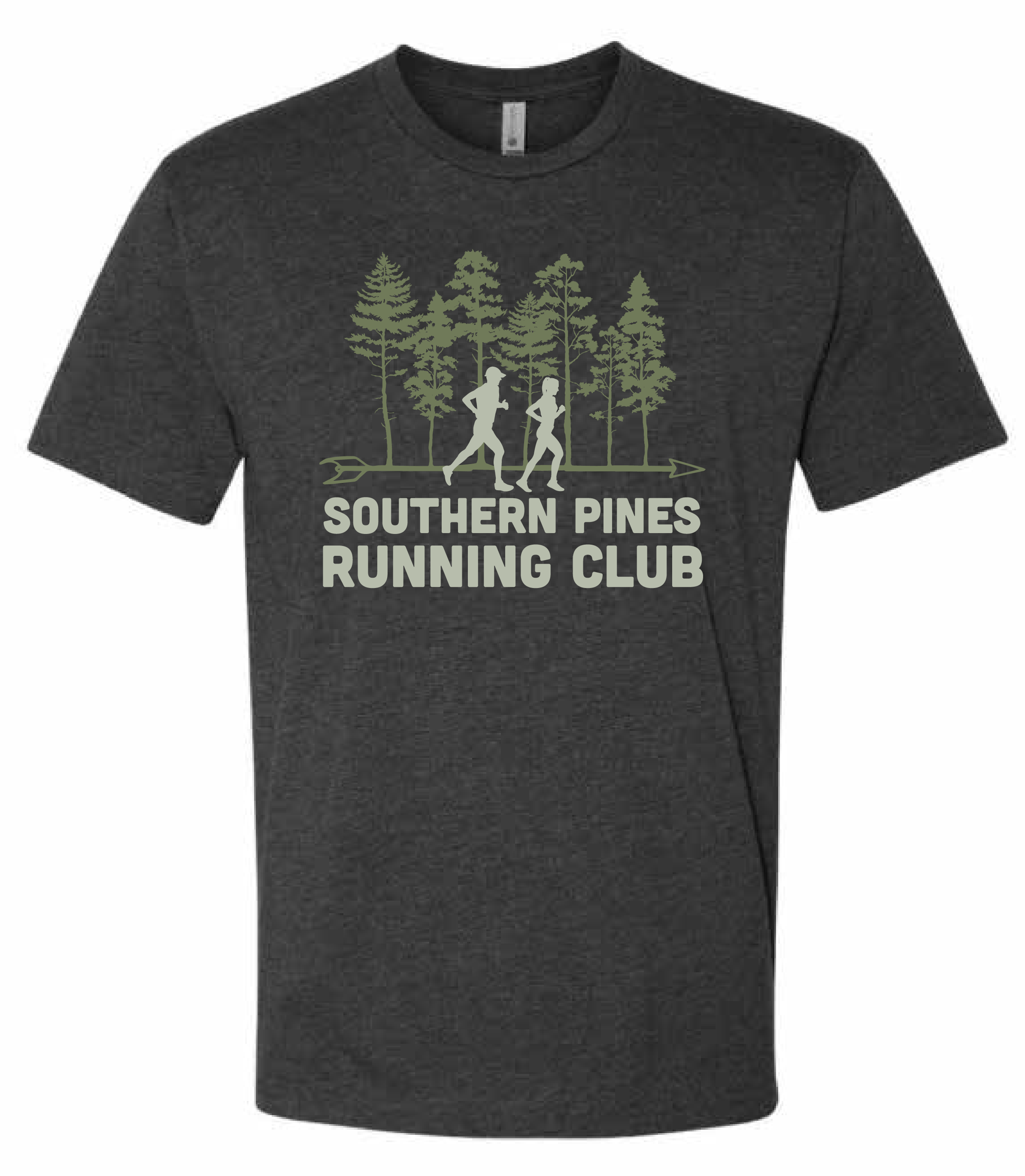 Charcoal t-shirt.png