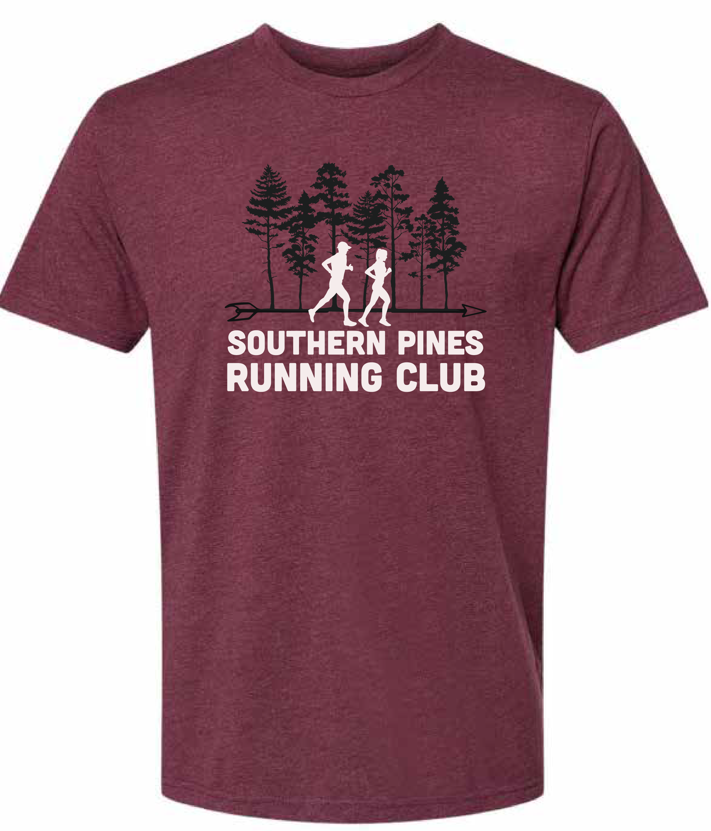 Heather Maroon t-shirt.png