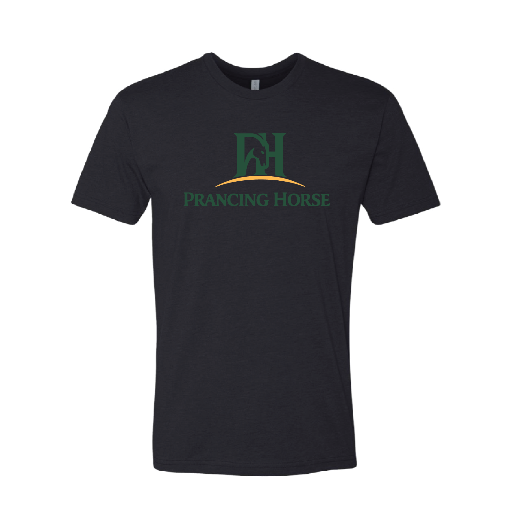 6210 black PR.png
