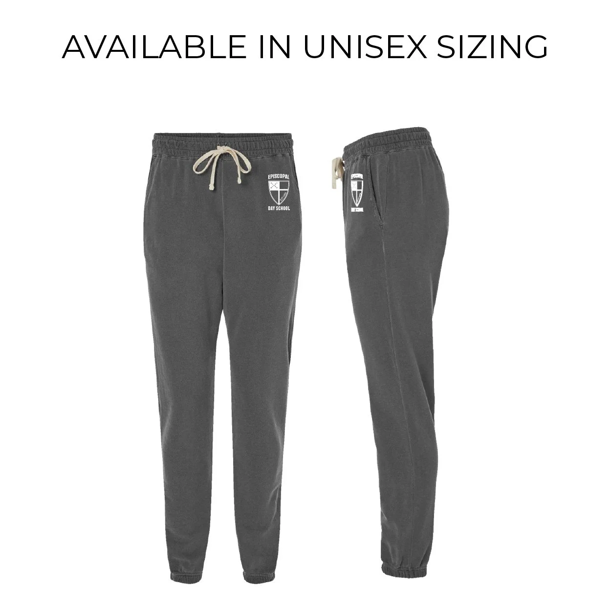 Jogger_n-Pepper.jpg