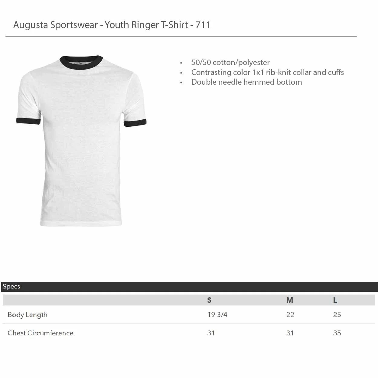 Ringer-Augusta Sportswear_spec sheet - Youth.jpg