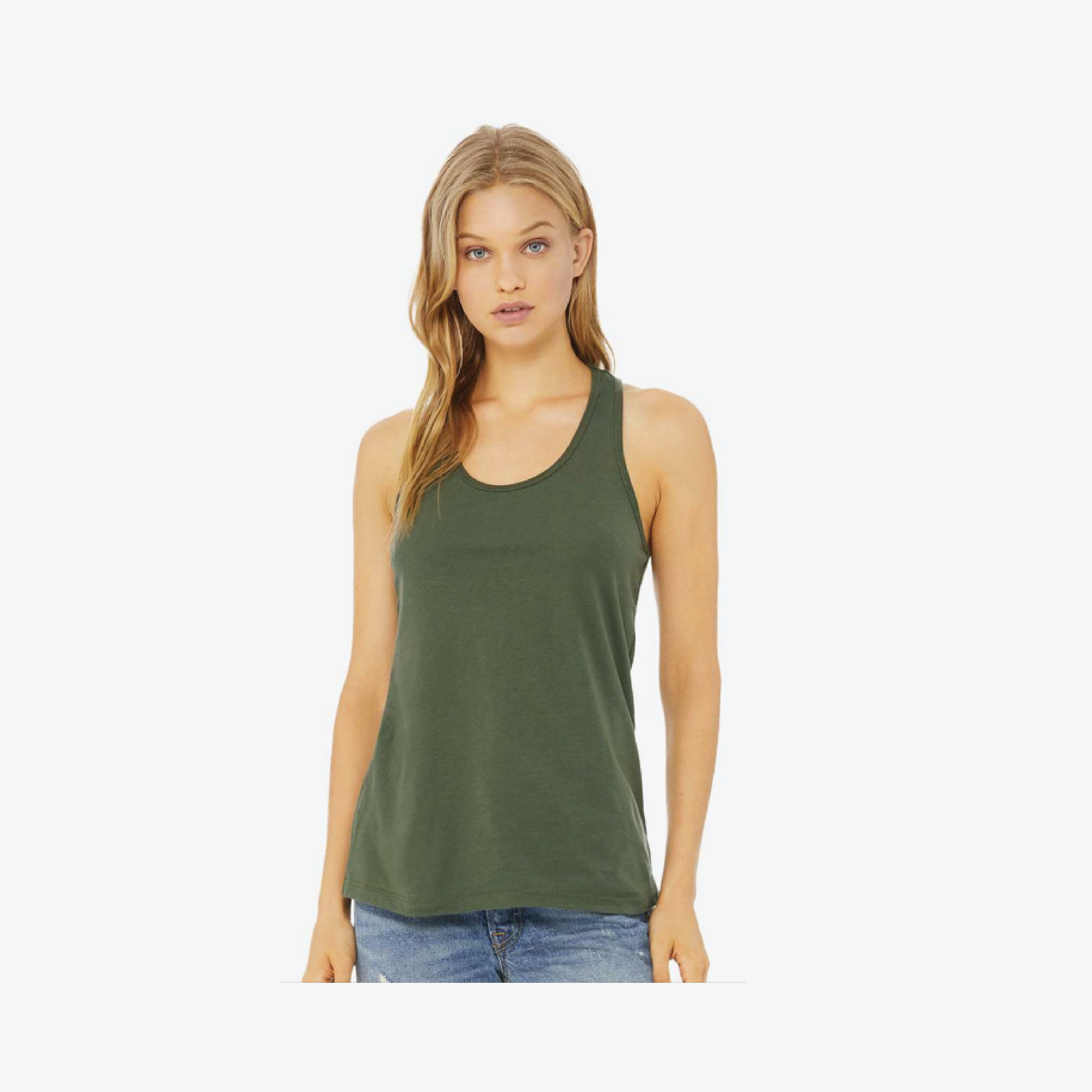 racerback- pick front.png