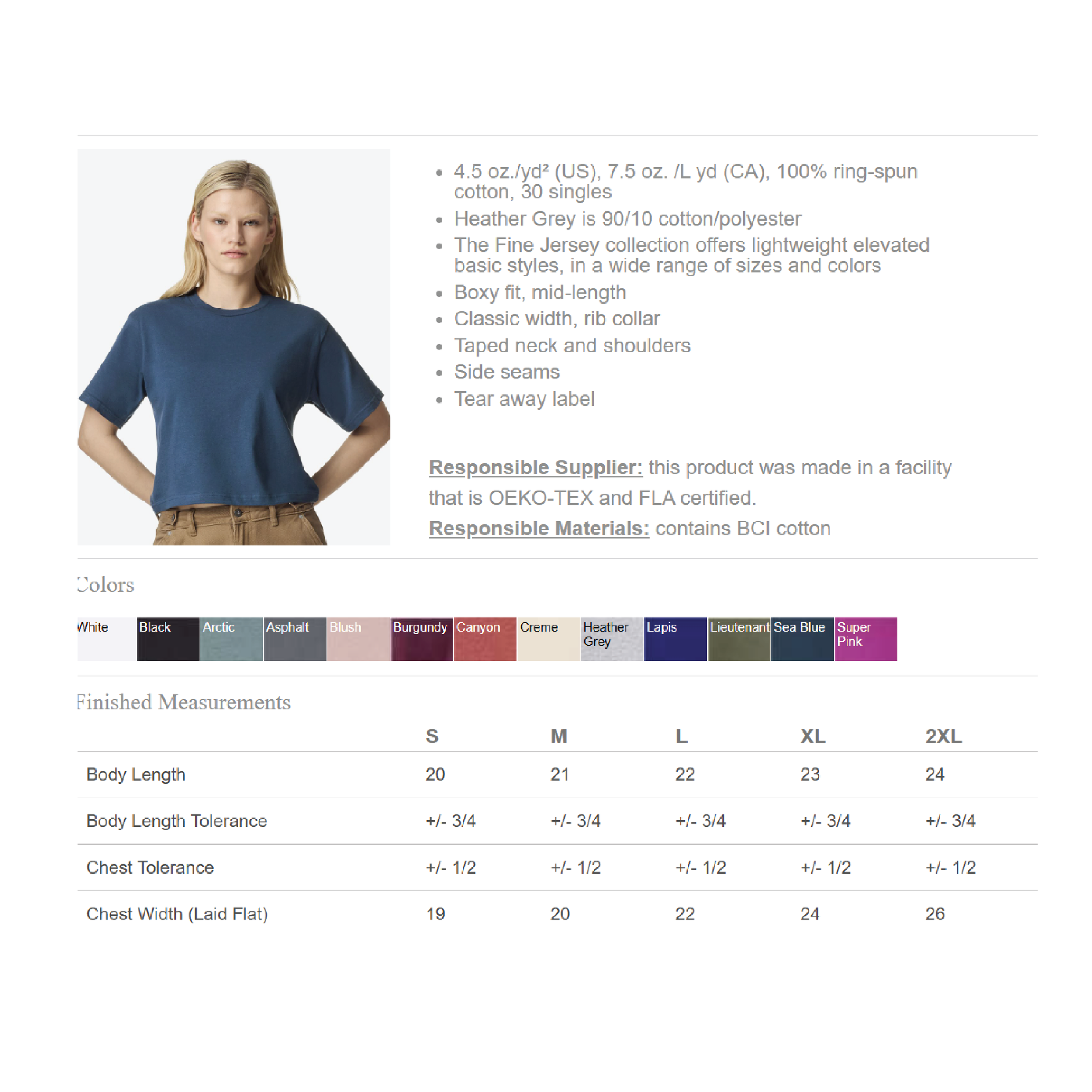 boxy crop- info.png