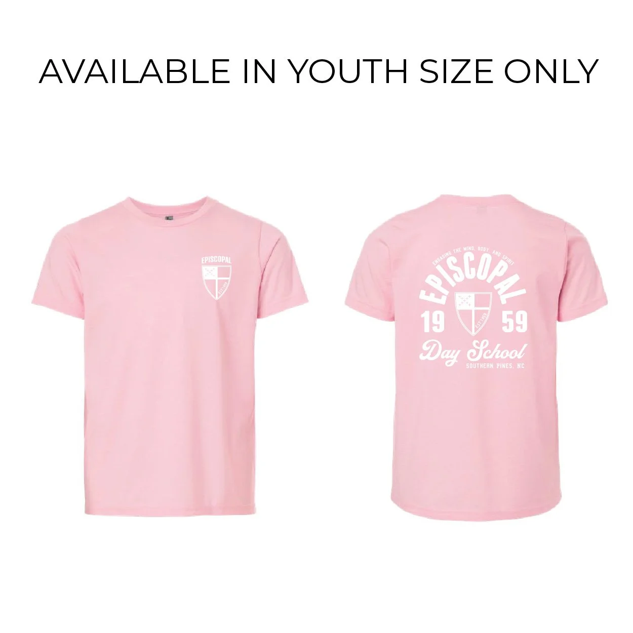 EDS Mission TEE - next level_Y-HeatherLightPink.jpg
