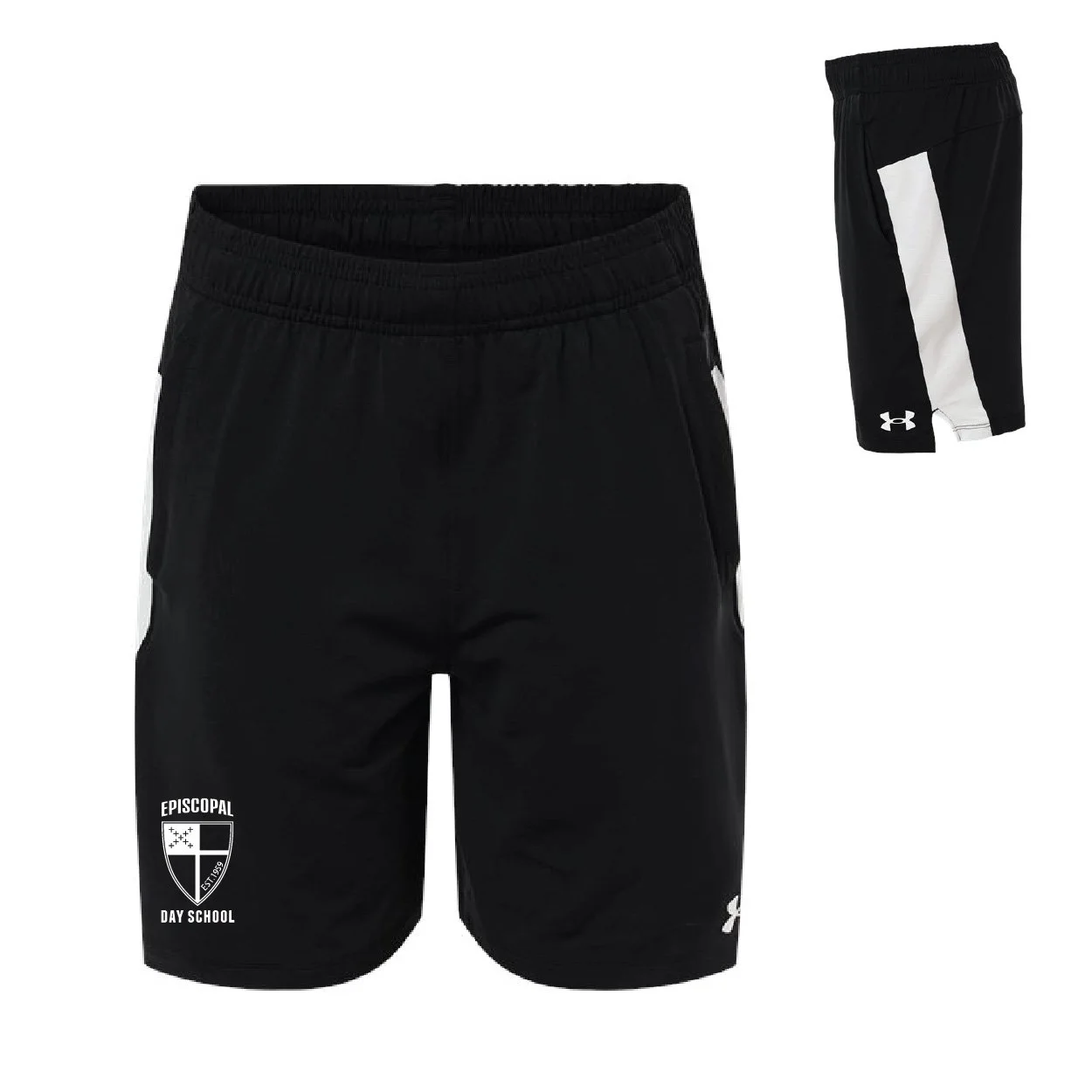 basketball shorts 6012348_Black-White.jpg
