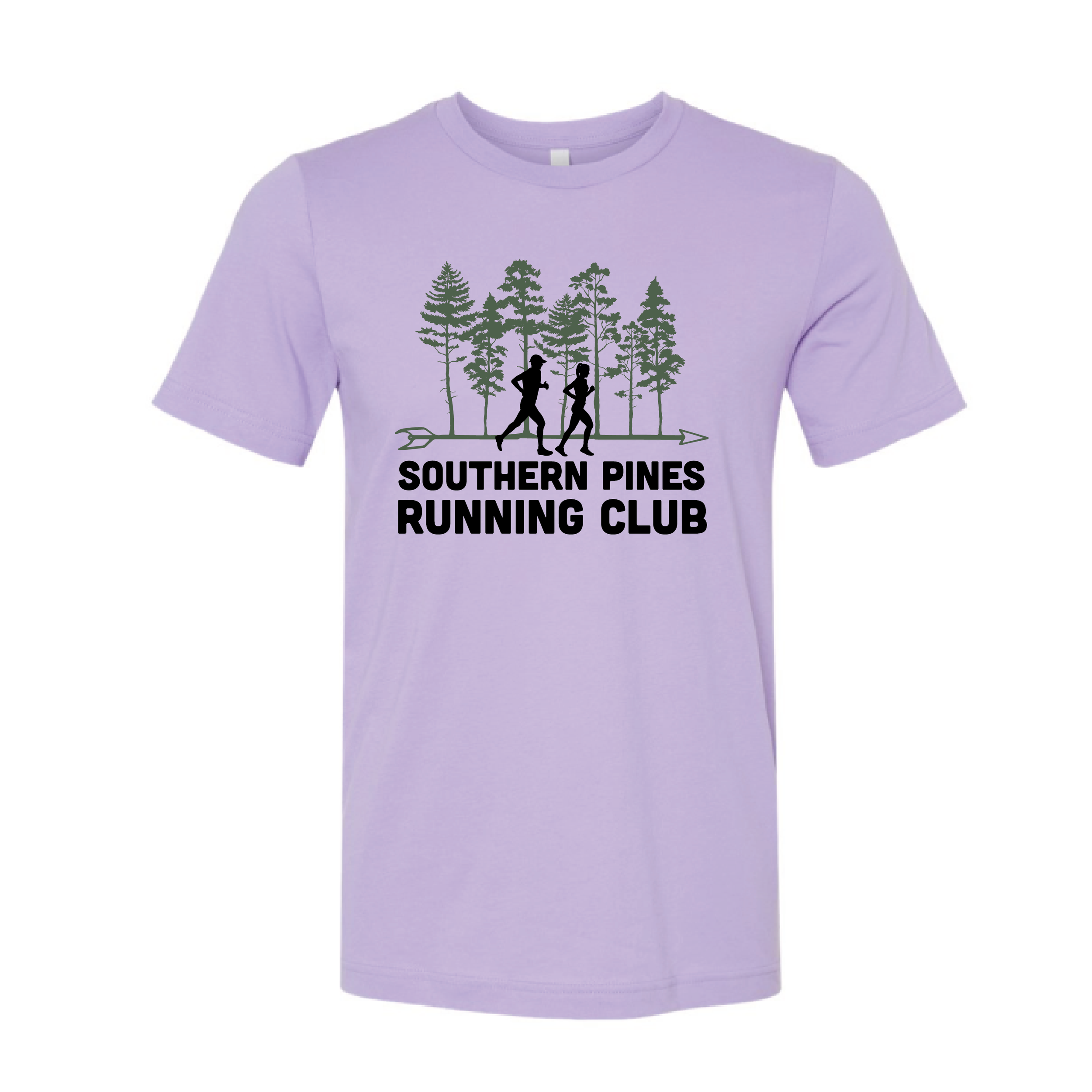 tee- lavender.png