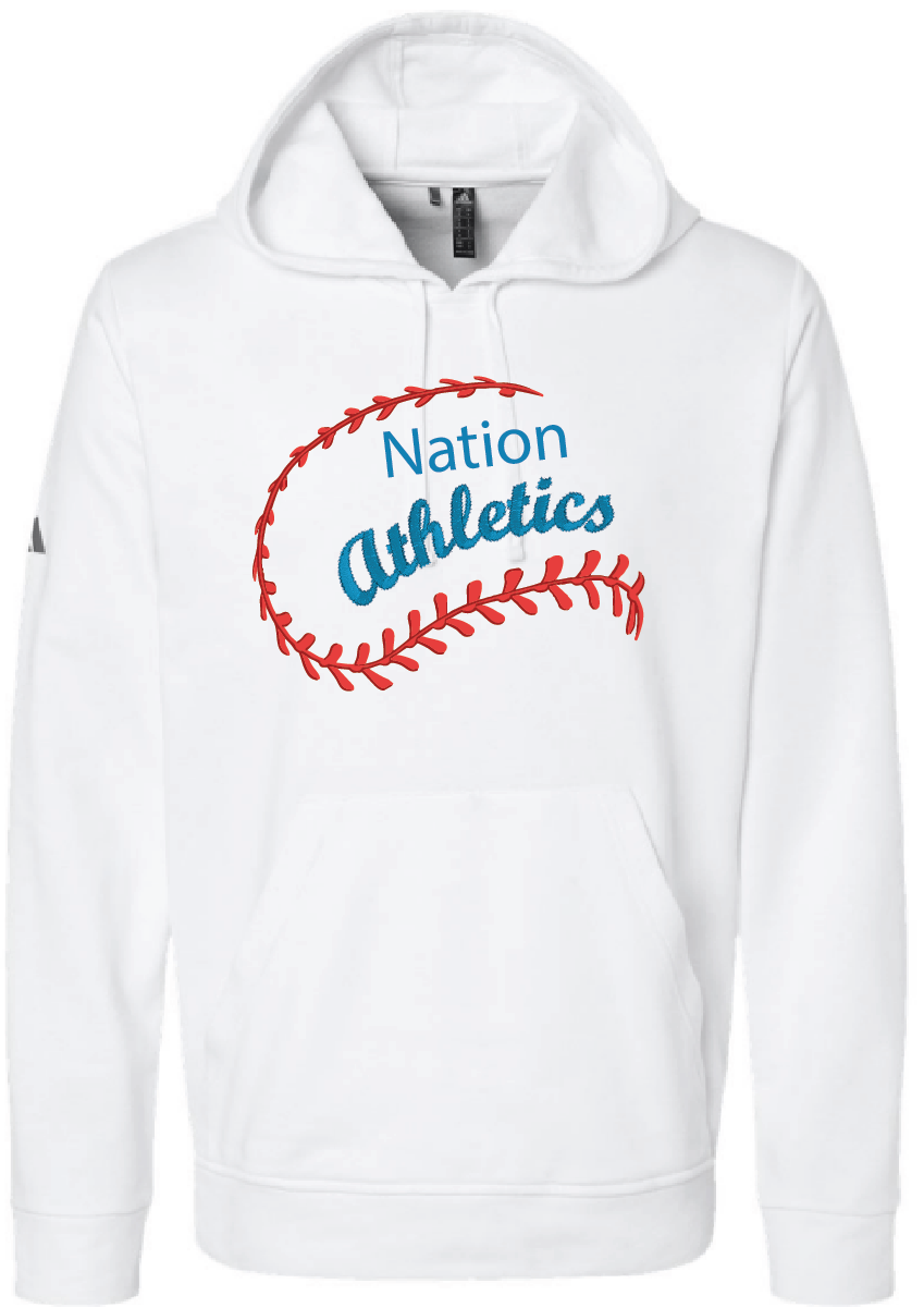 Nation Athletics.png