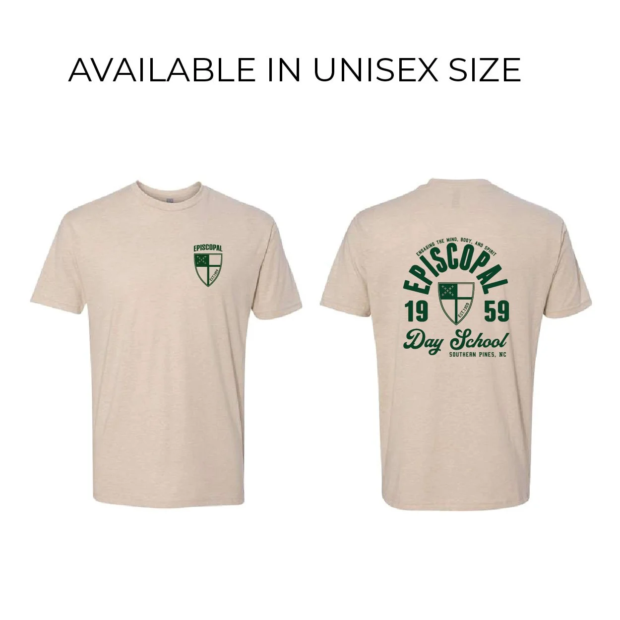 EDS Mission TEE - next level_U-Cream.jpg