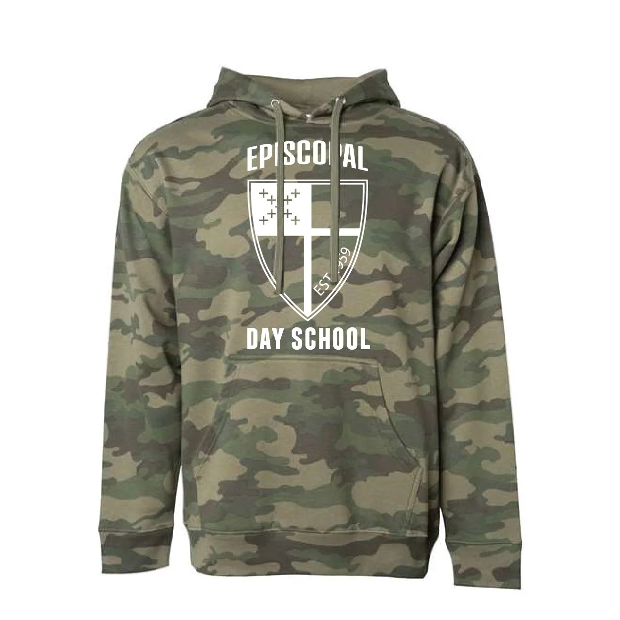 hoodies -SS4500_U-Camo.jpg