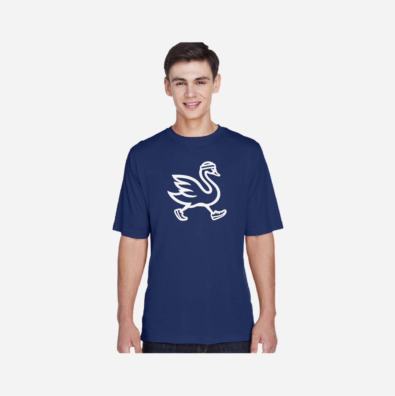 Blue mens tech tee.png