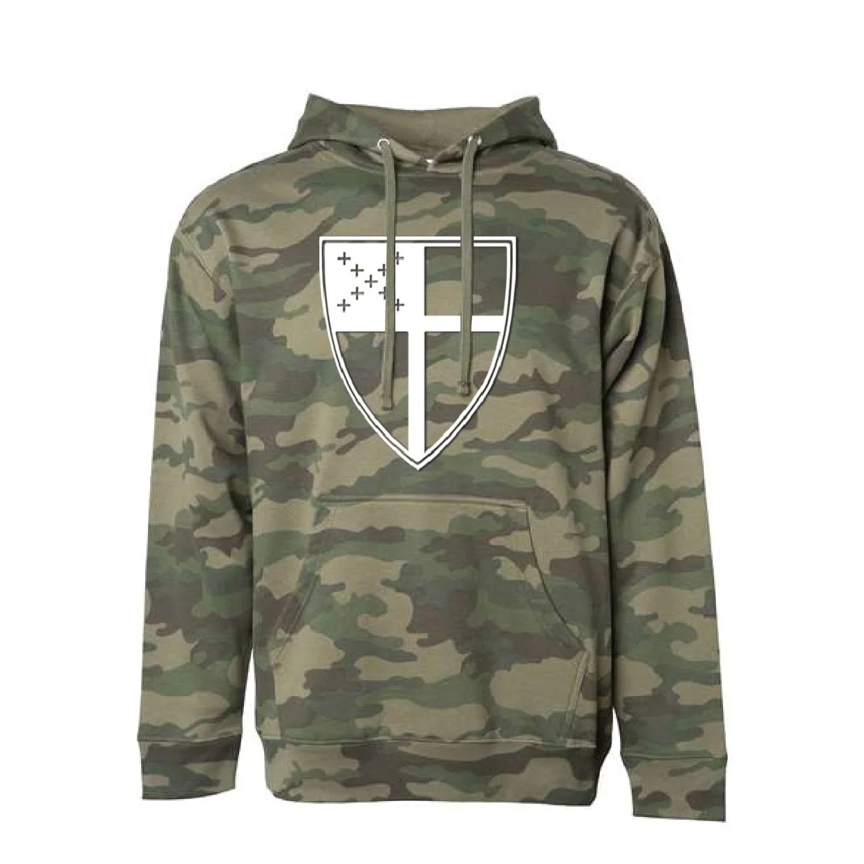 hoodies -SS4500_U-Camo.jpg
