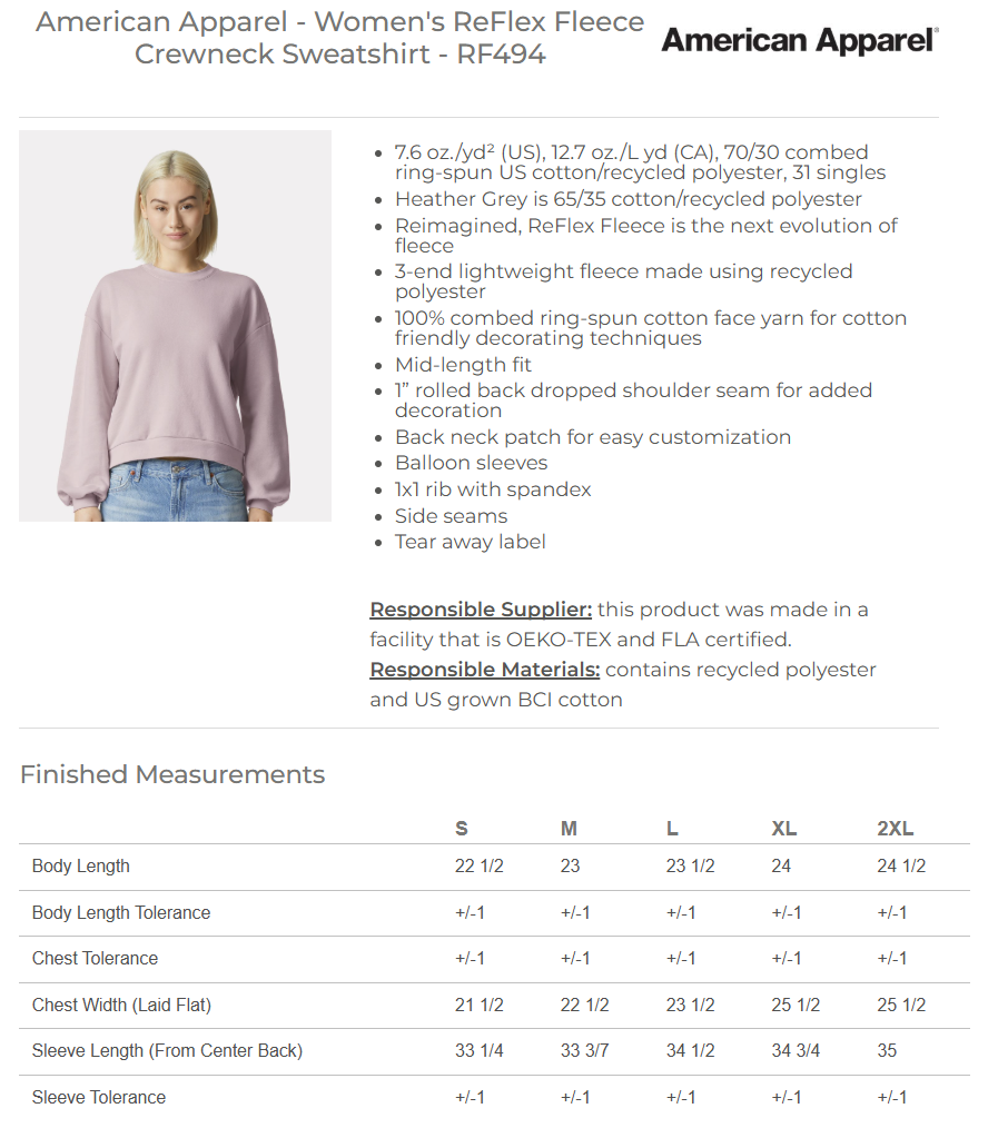 womens AA sizing.png
