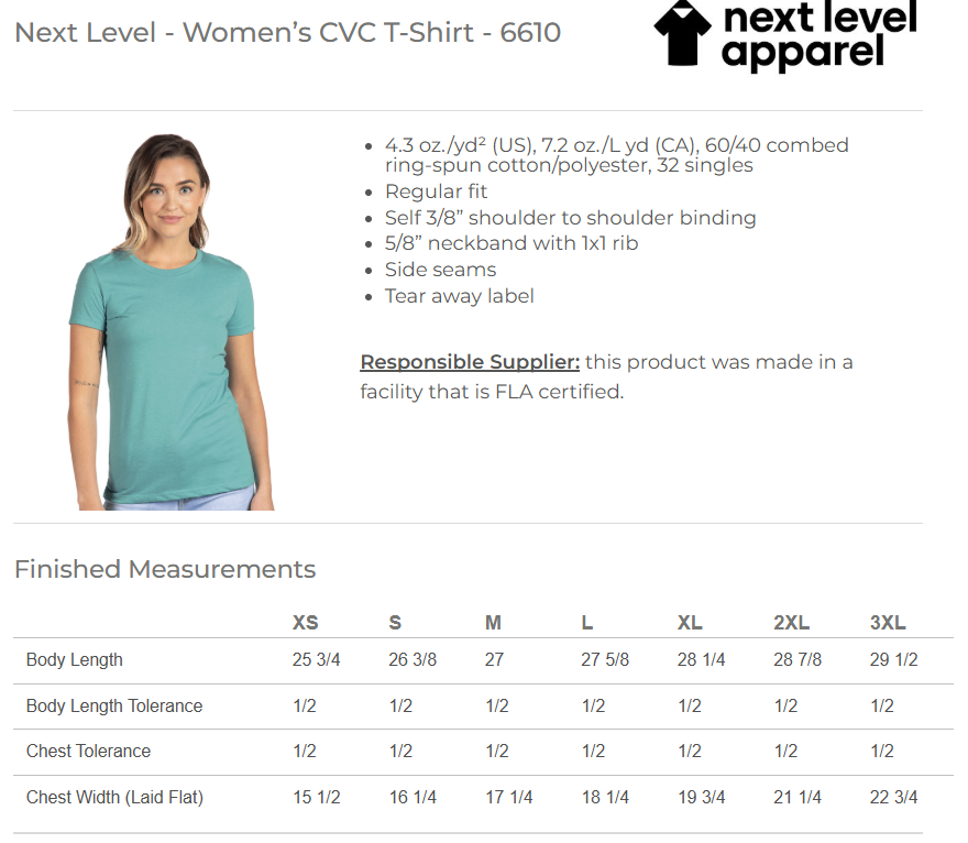 nextlevel tee womens sizing.png