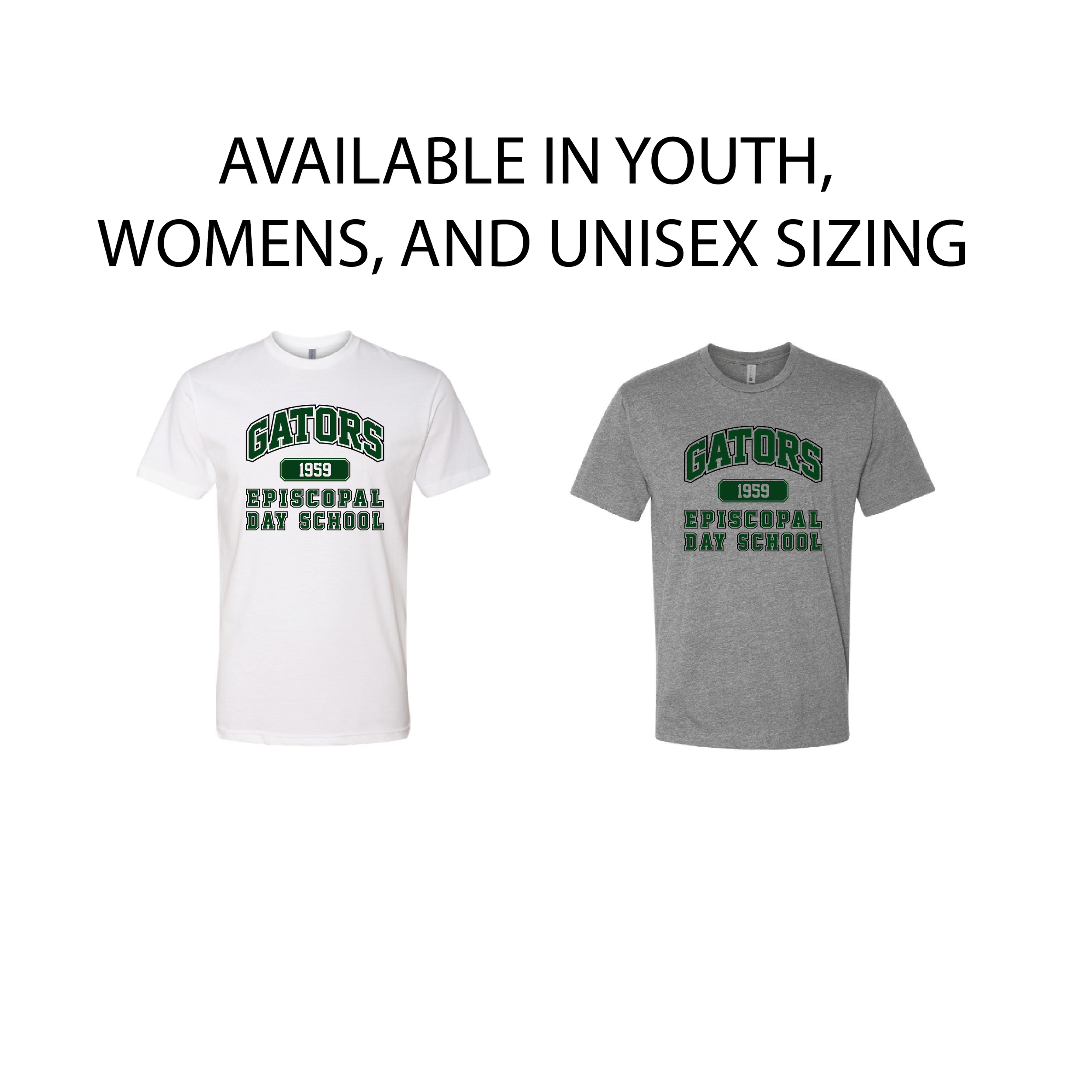 teeshirts.png