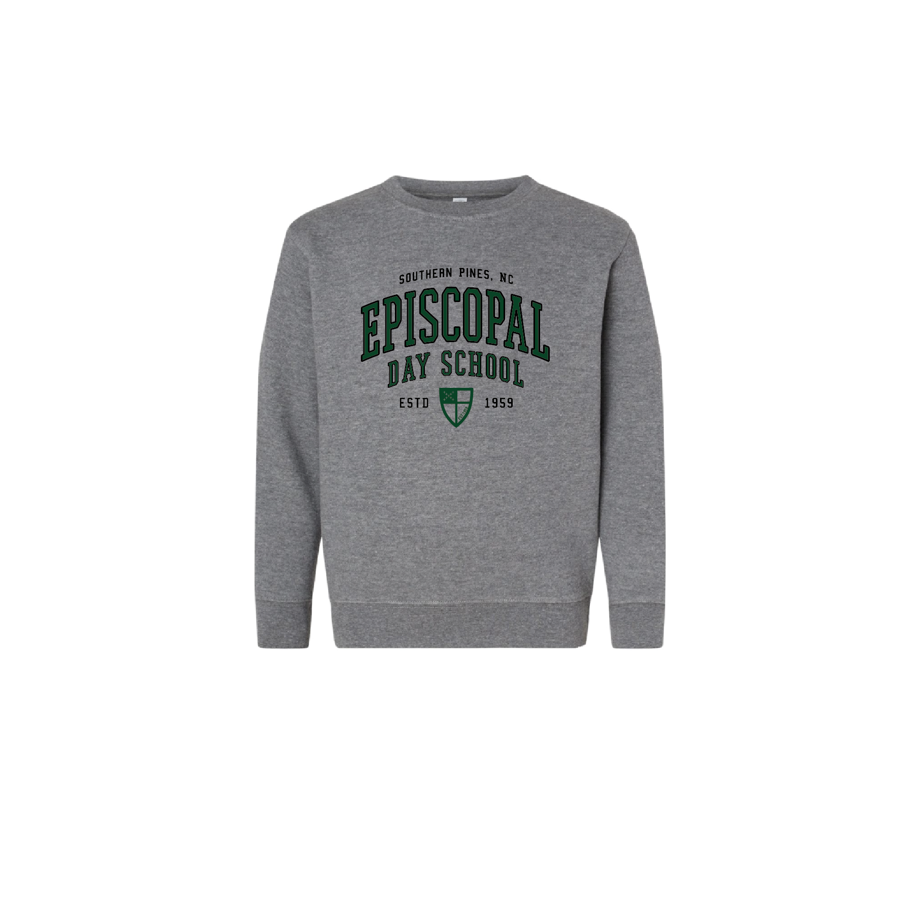 SP EDS sweatshirt dk grey kids.png