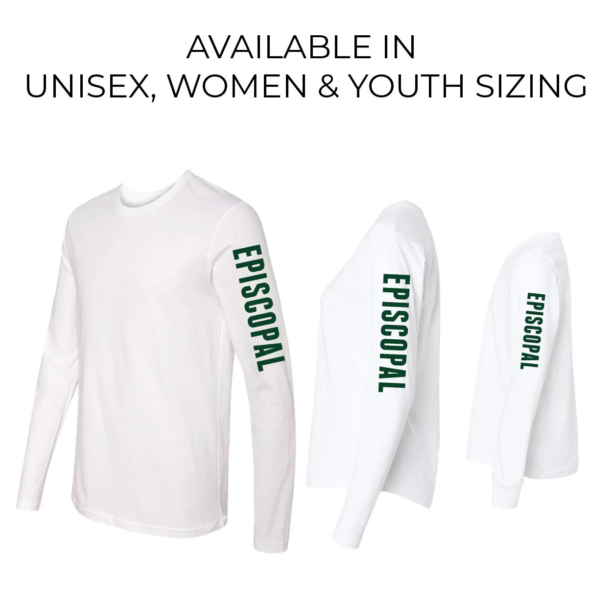 Gators Mission Long sleeve_Thumbnail.jpg