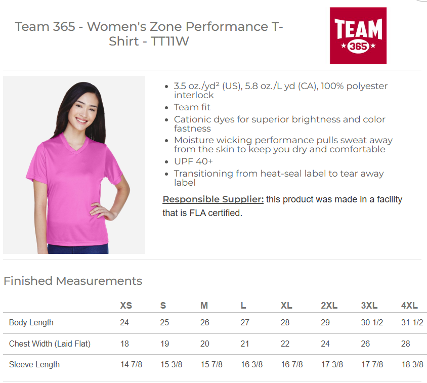 womens sport tee sizig.png