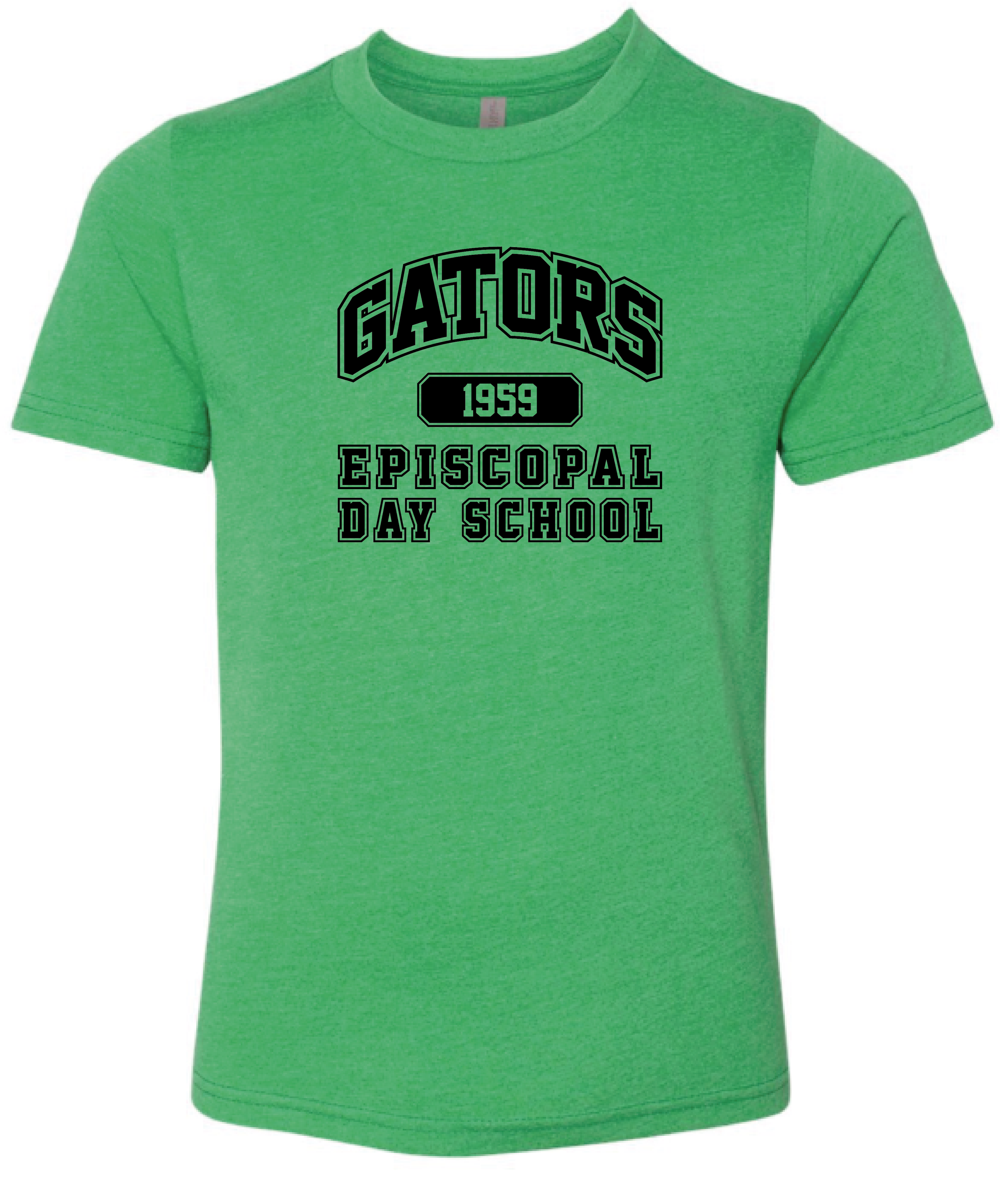 athletic green.png