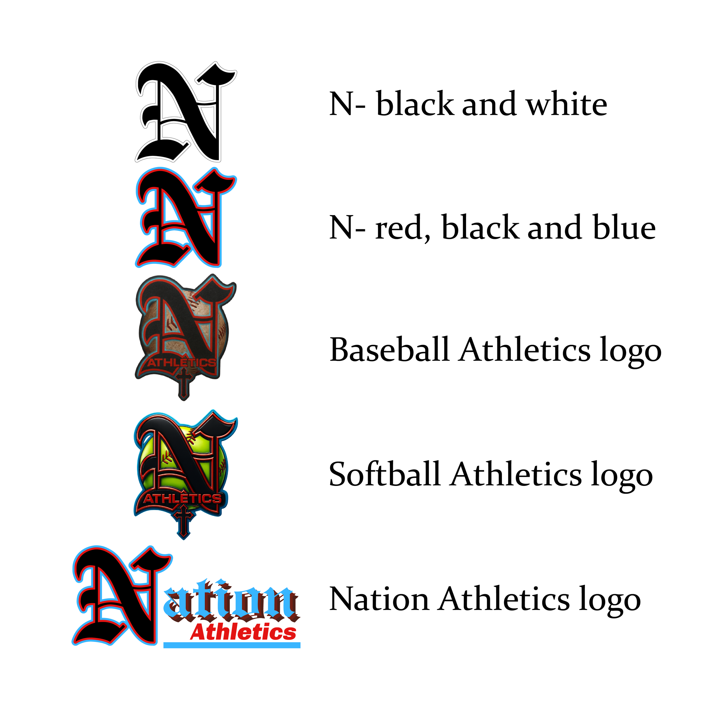 Logos- white background.png