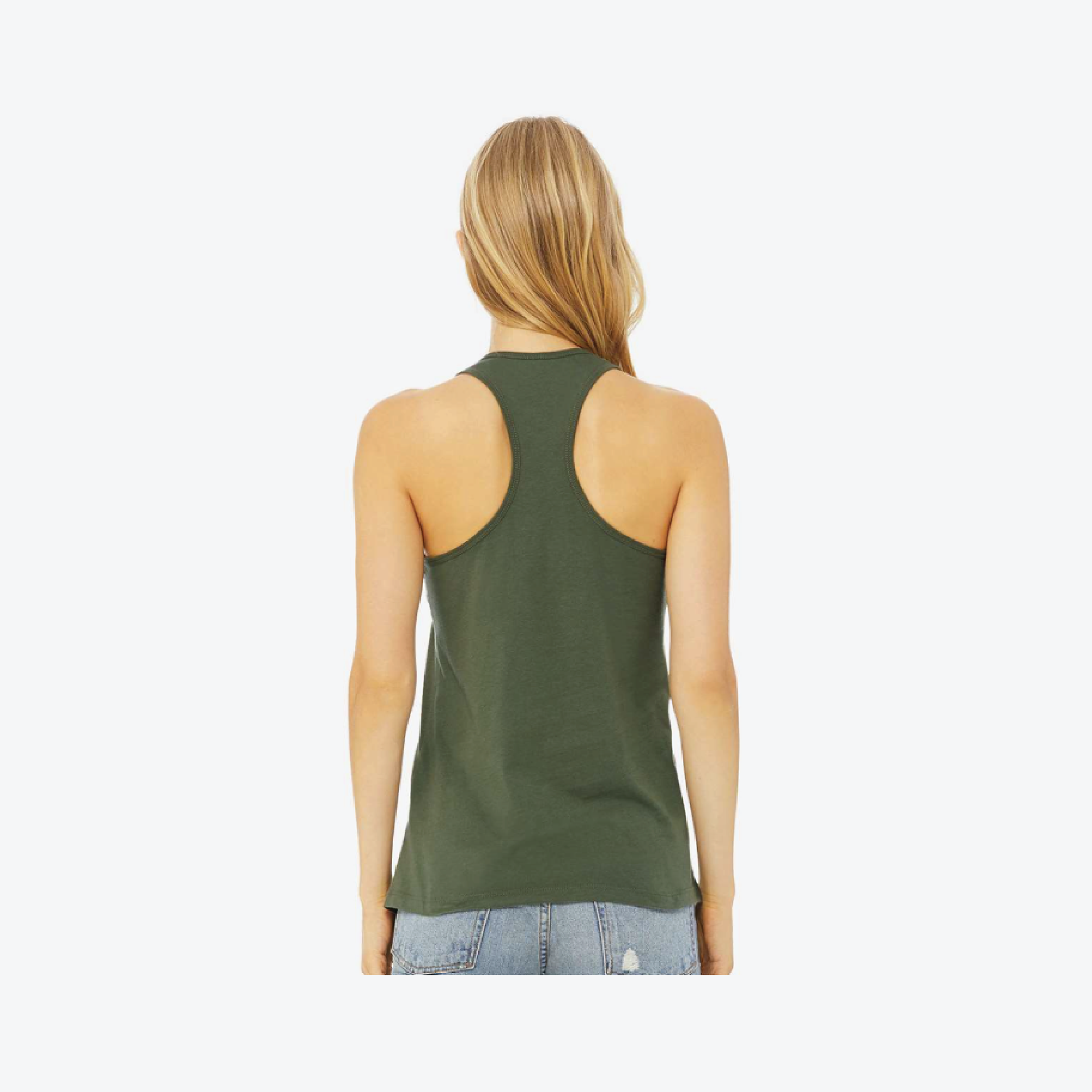 racerback- pick back.png