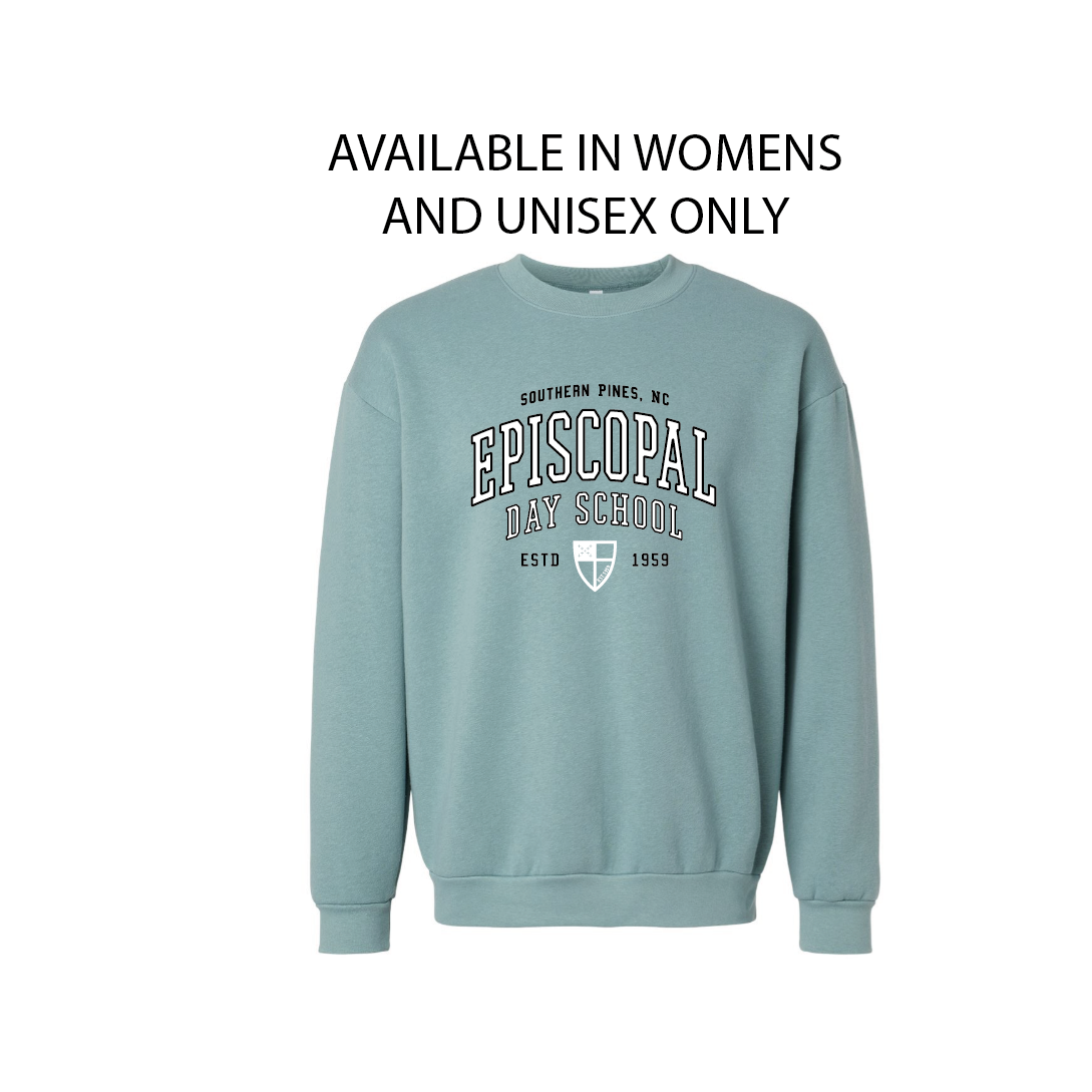 artics sweatshirt.png