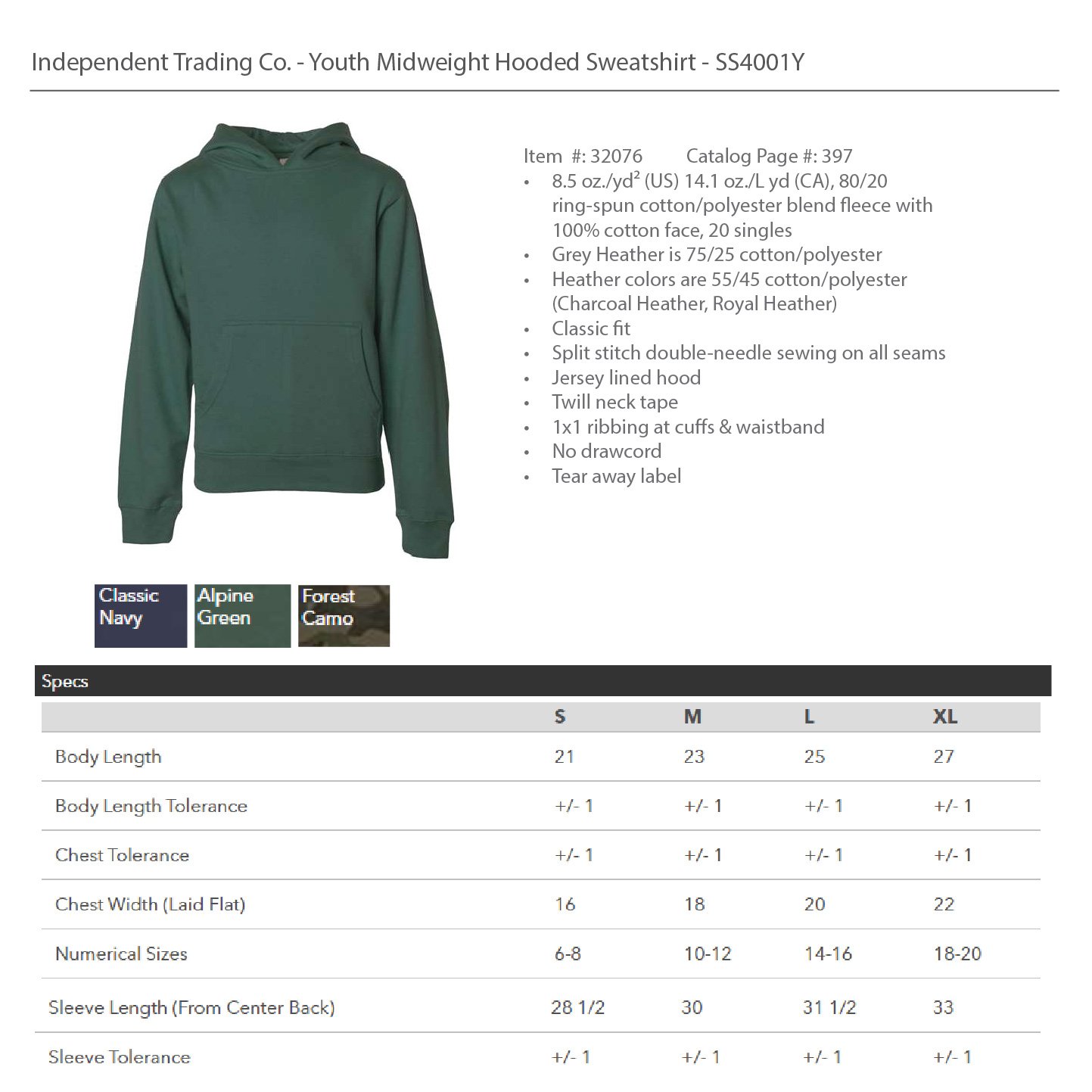 hoodies -SS4500_Spec Sheet - Youth.jpg