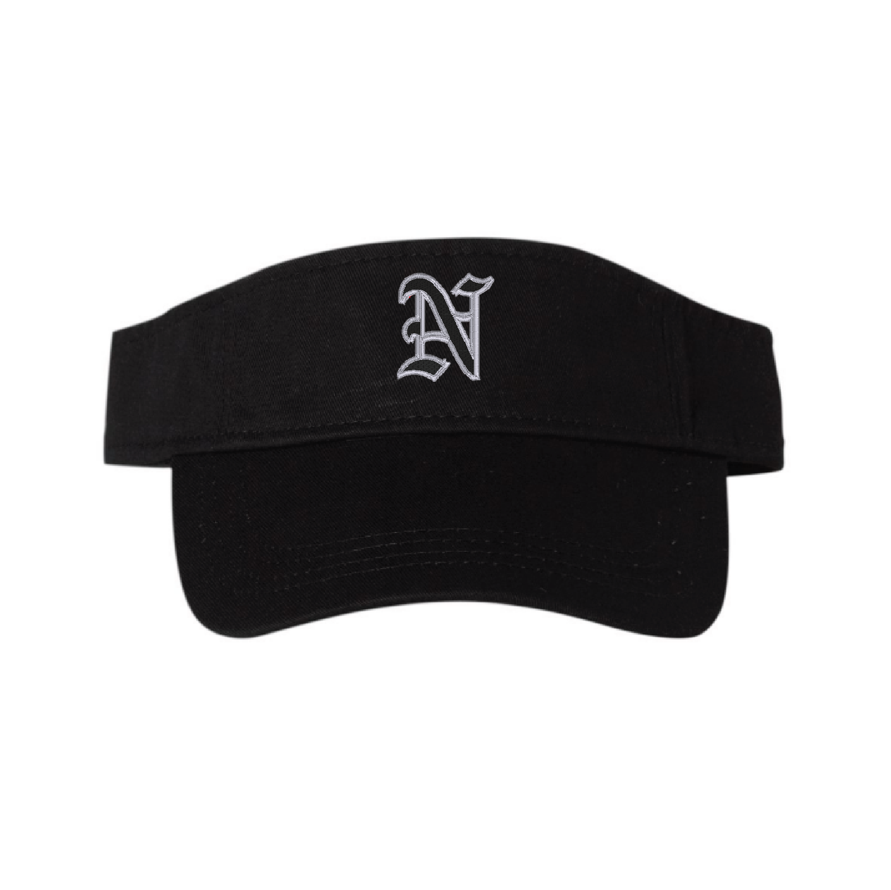 black on black visor mockup.png