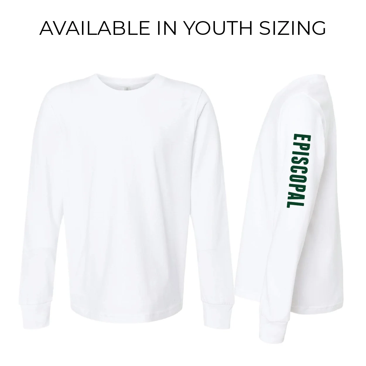 Gators Mission Long sleeve_White.jpg