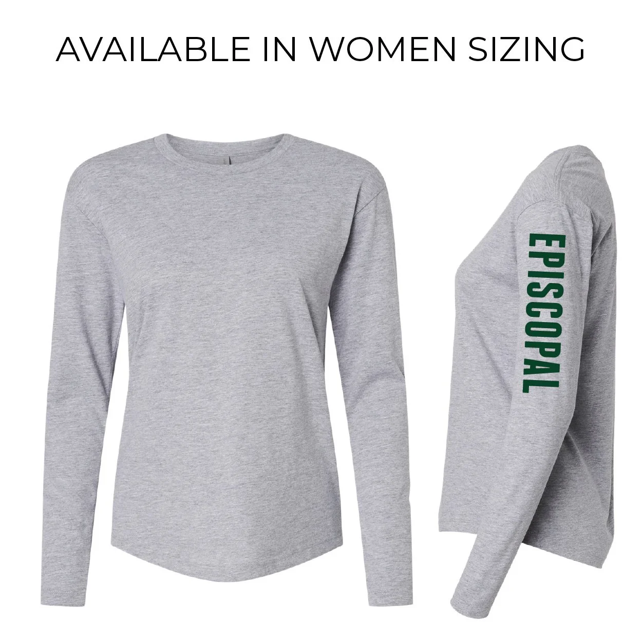 Gators Mission Long sleeve_heather gray.jpg