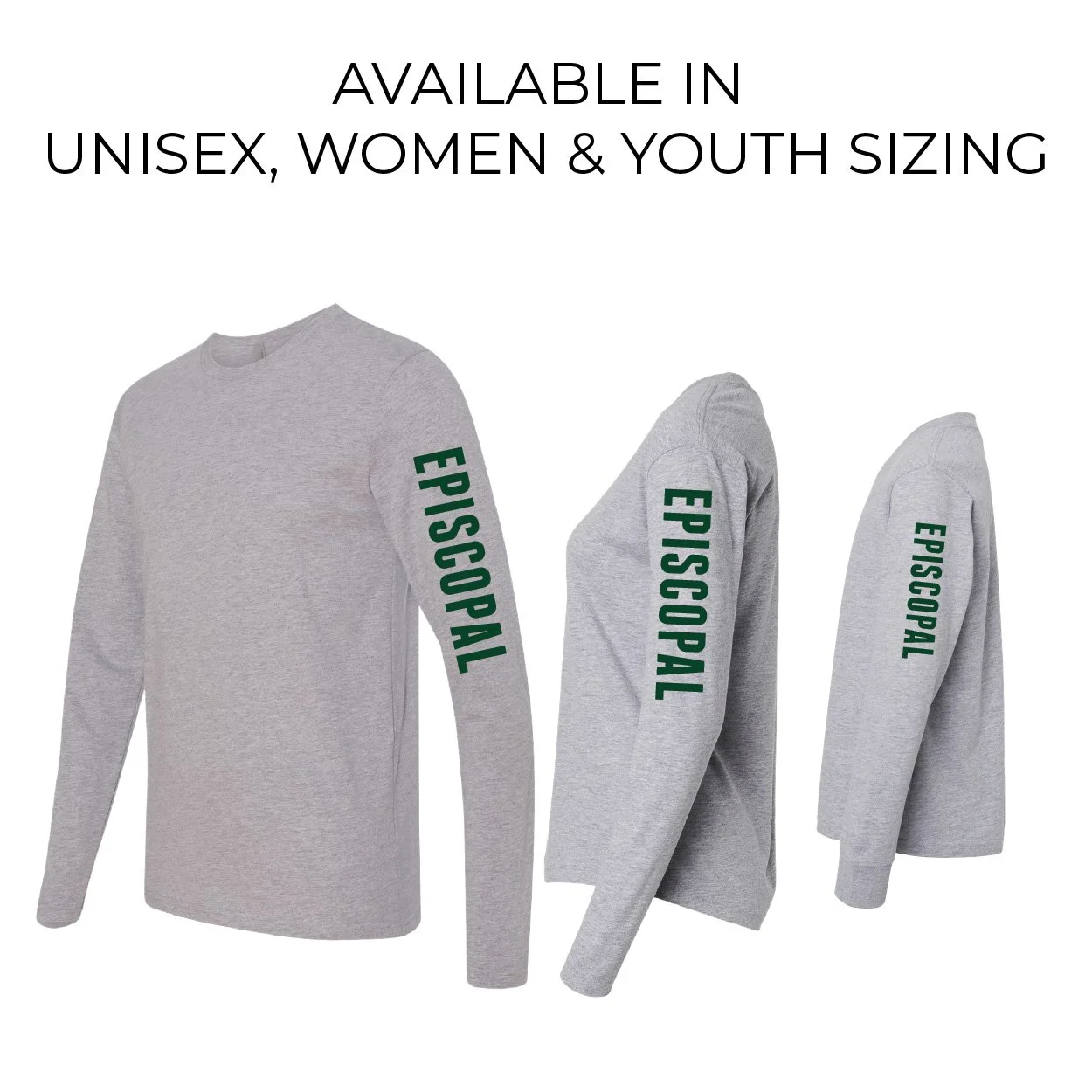Gators Mission Long sleeve_gray-all.jpg
