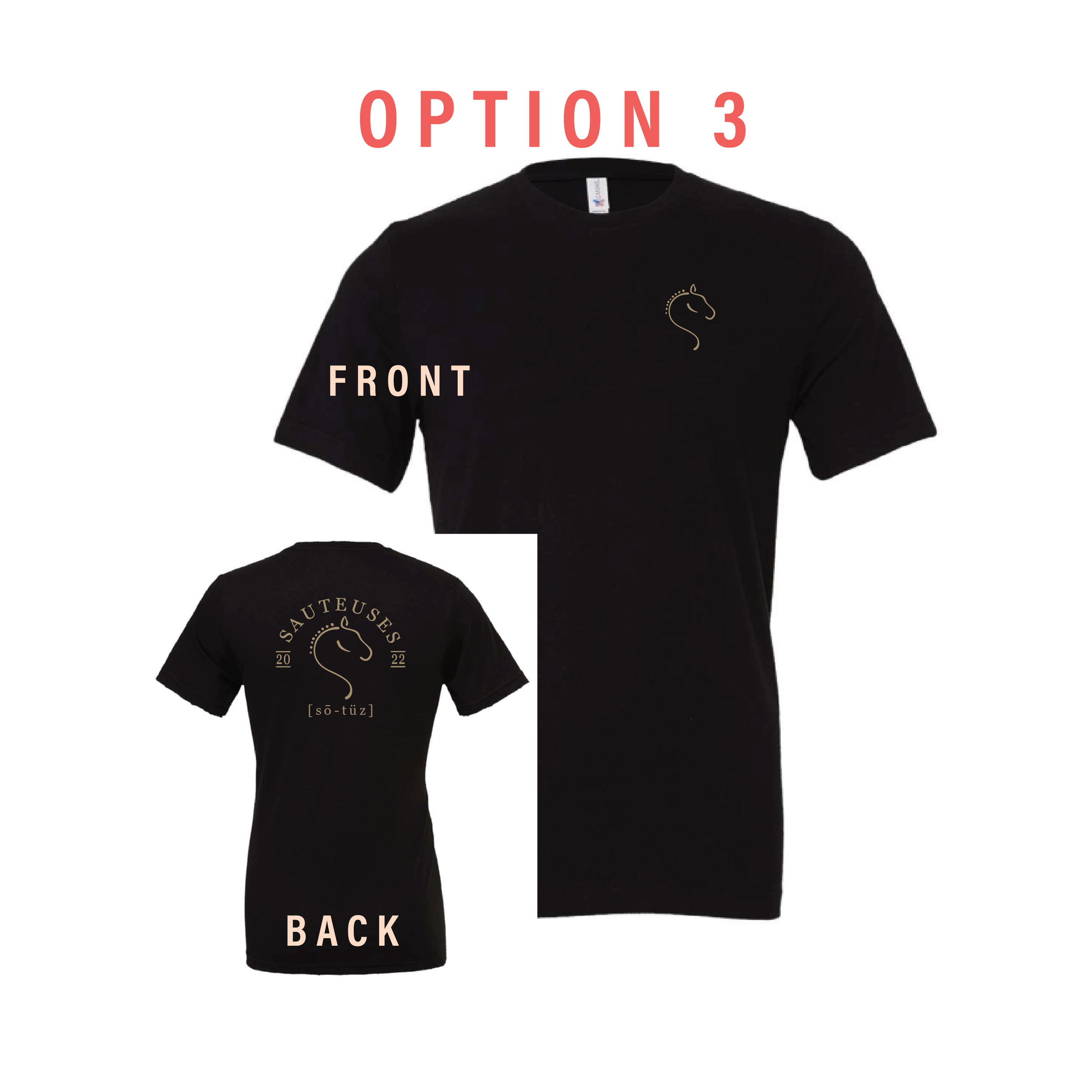 Sauteuses shirt3.png