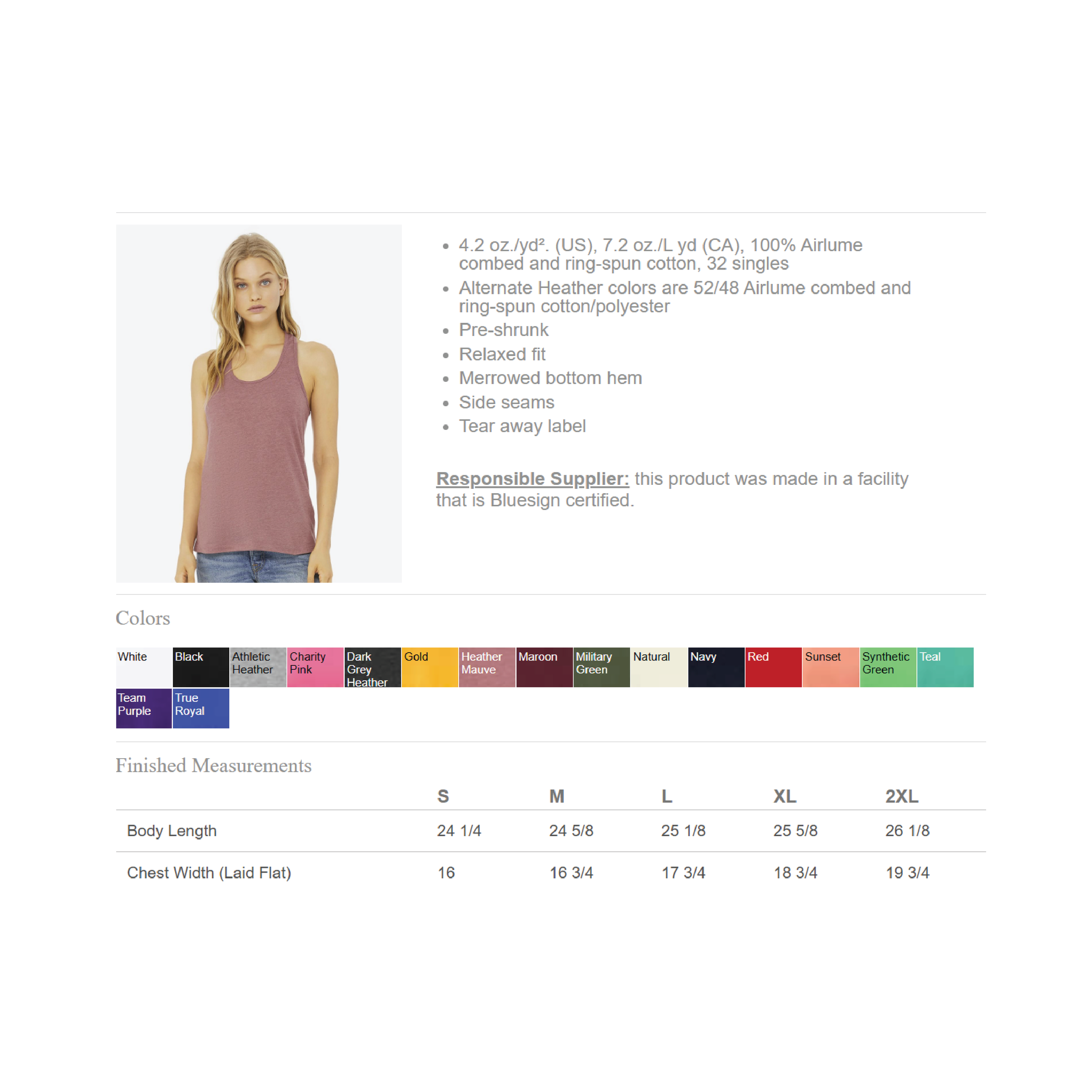 racerback-info.png