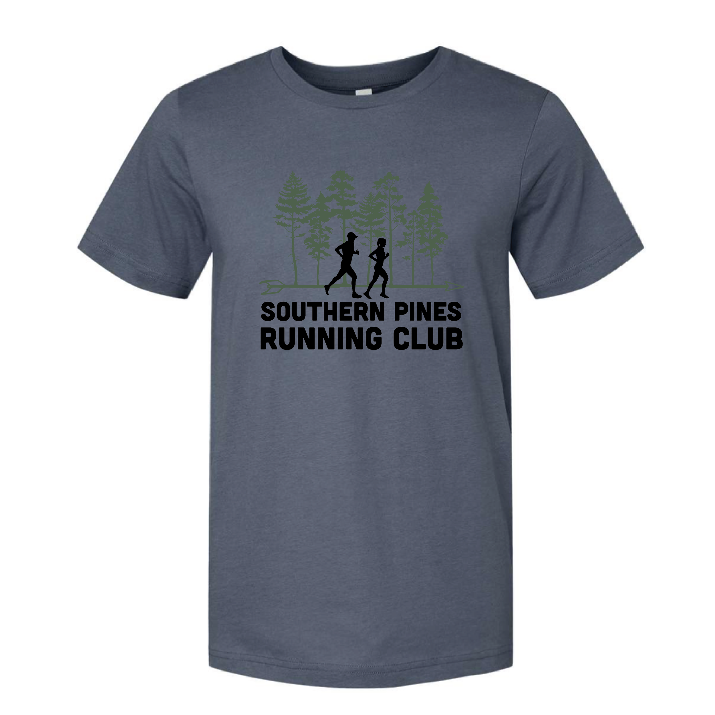 tee- navy.png