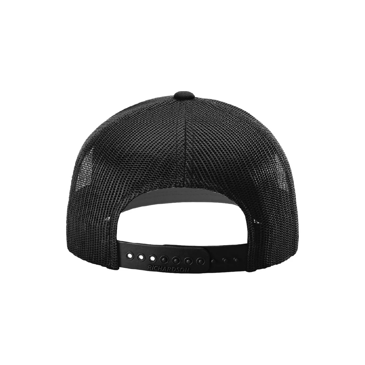 112 richardson hat_back.jpg