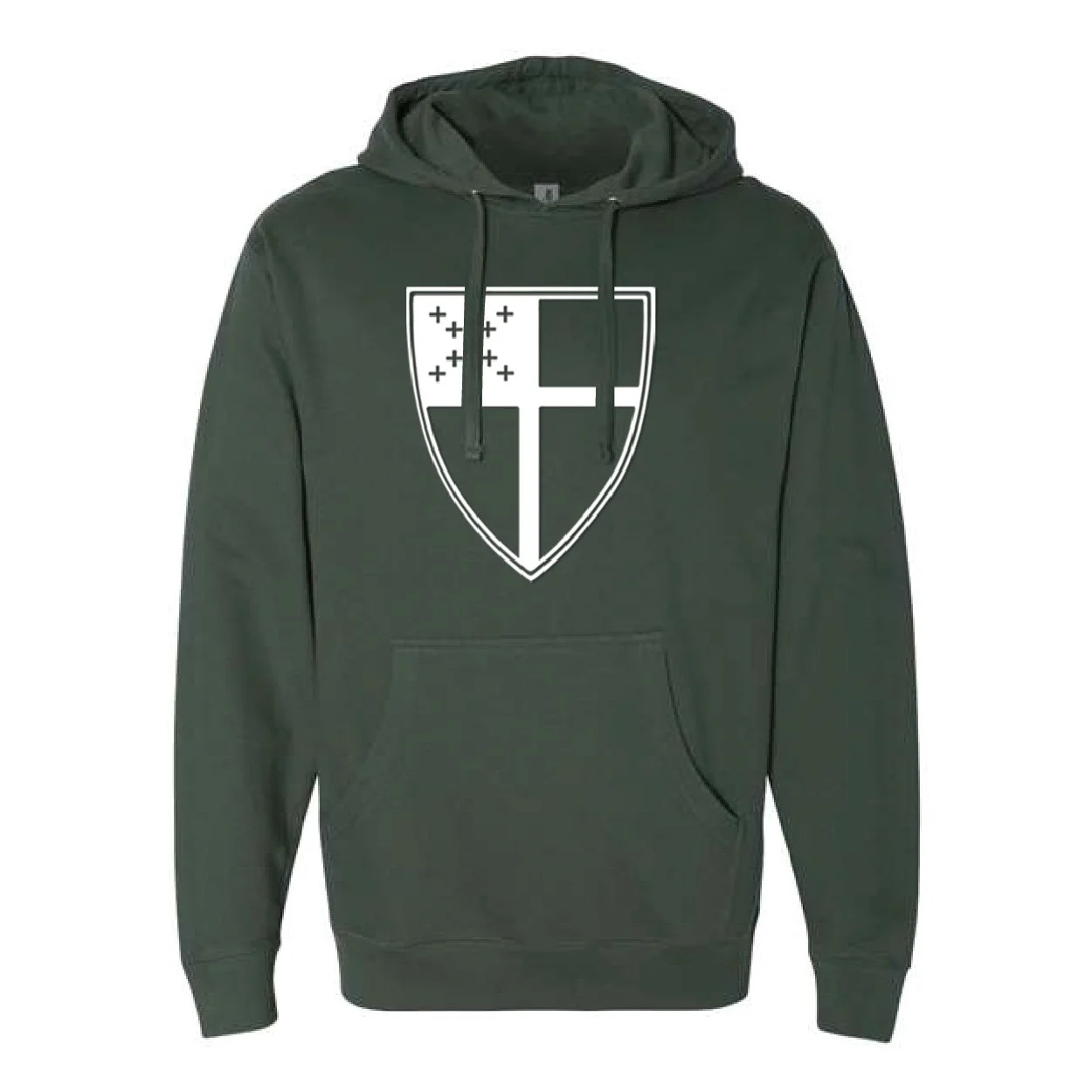 hoodies -SS4500_U-GreenAlpine.jpg
