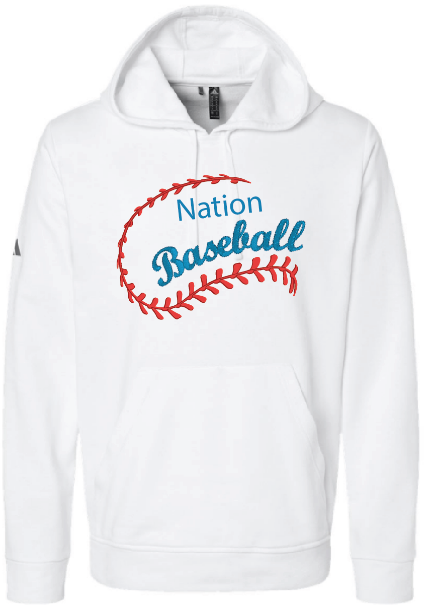 Nation Baseball.png