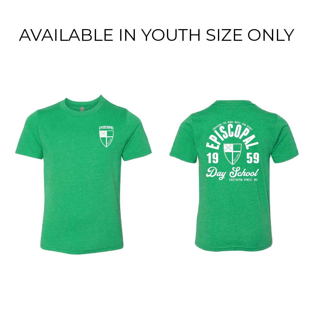 EDS Mission TEE - next level_y-kellyGreen.jpg