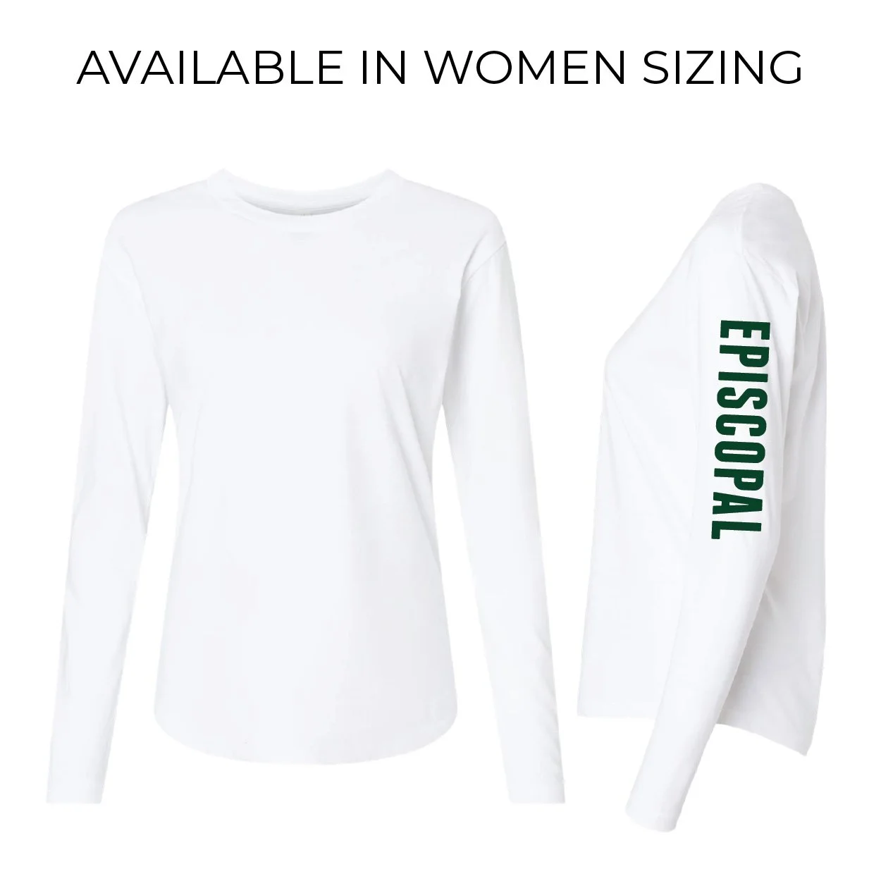 Gators Mission Long sleeve_white-10.jpg