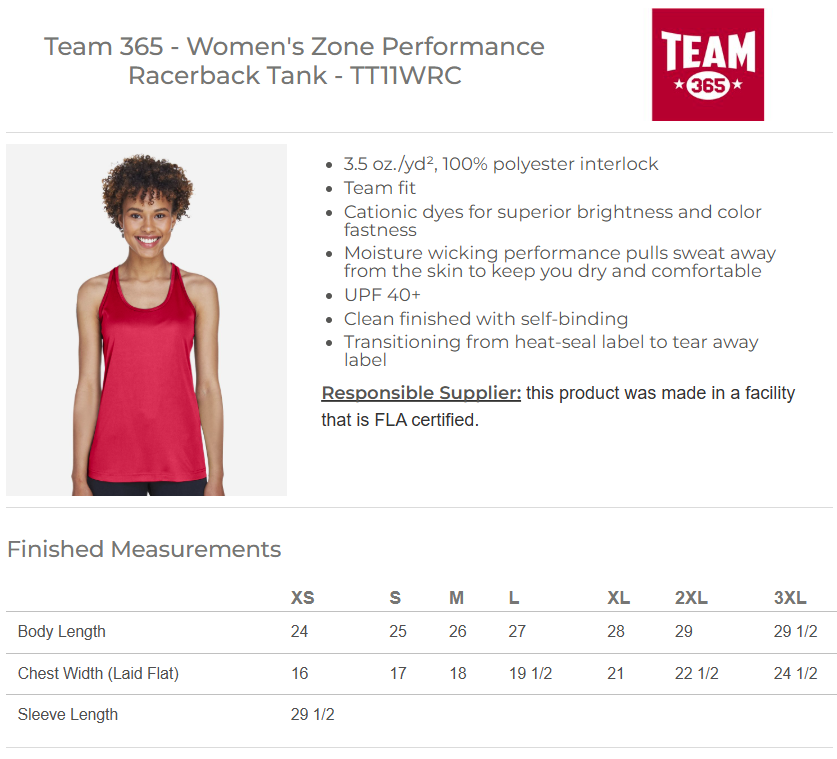 womens tank sizing.png