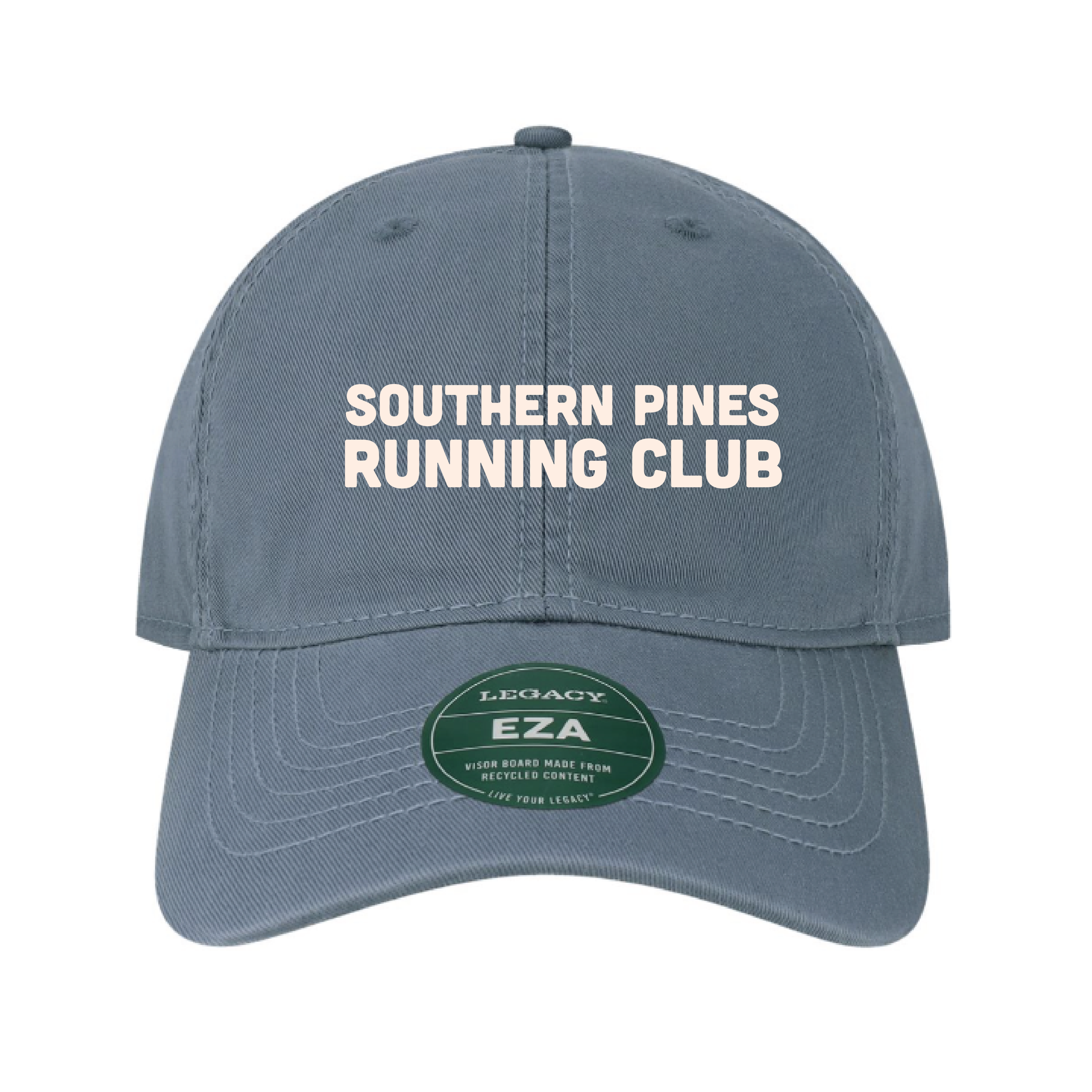 hat-lake blue.png