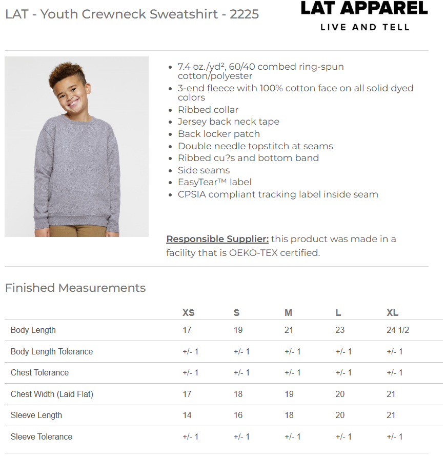 LAT sweatshirt sizing.png