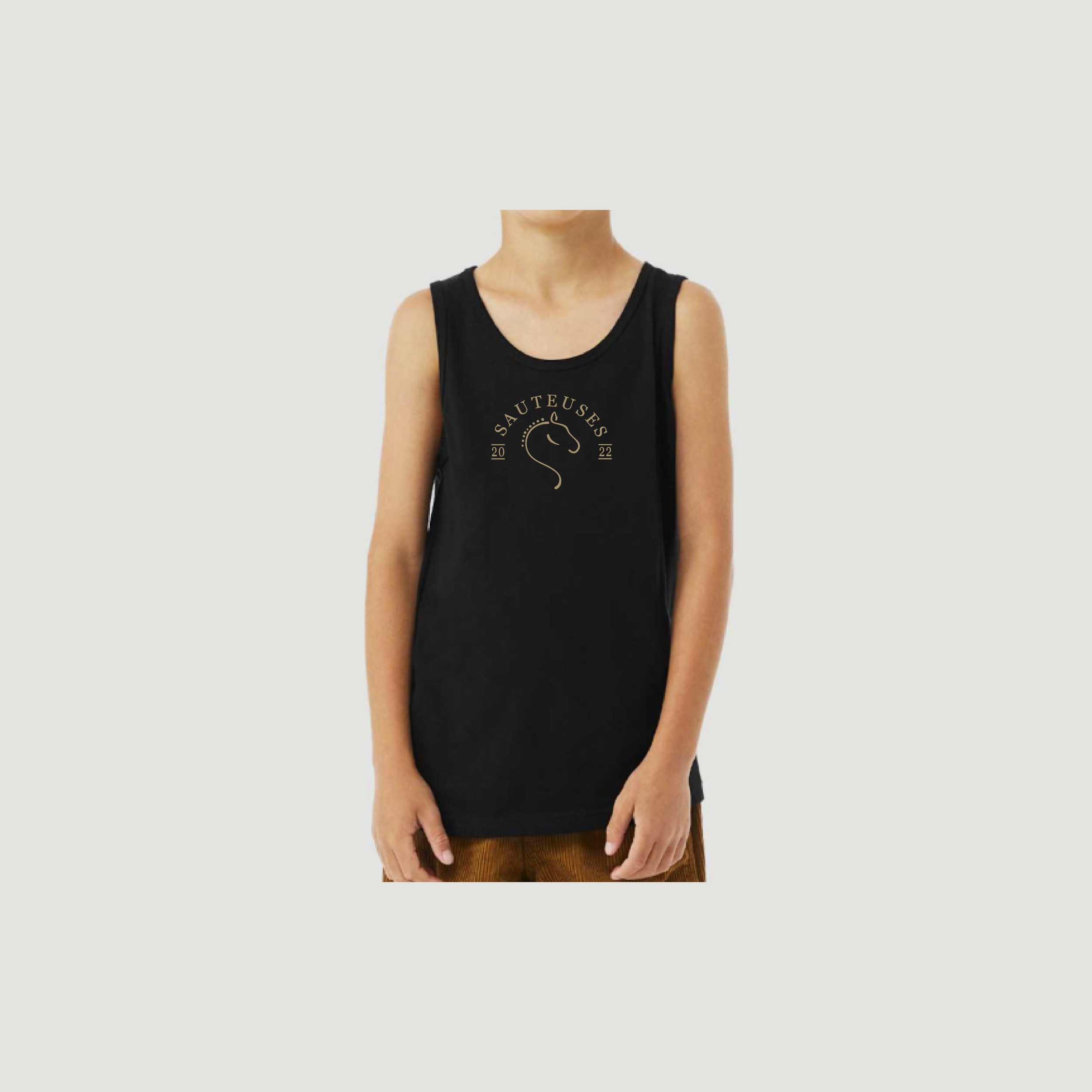 Sauteuses kids tank top.png