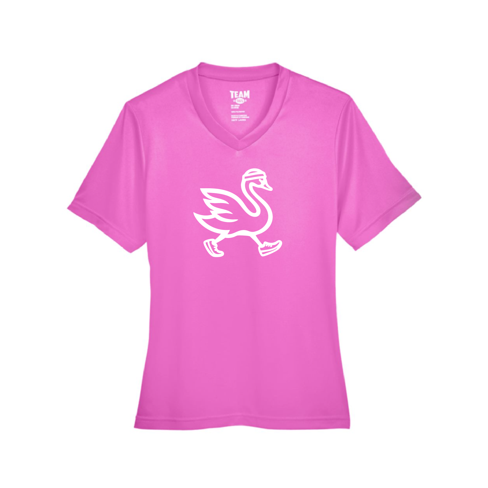 pink womens tech tee.png