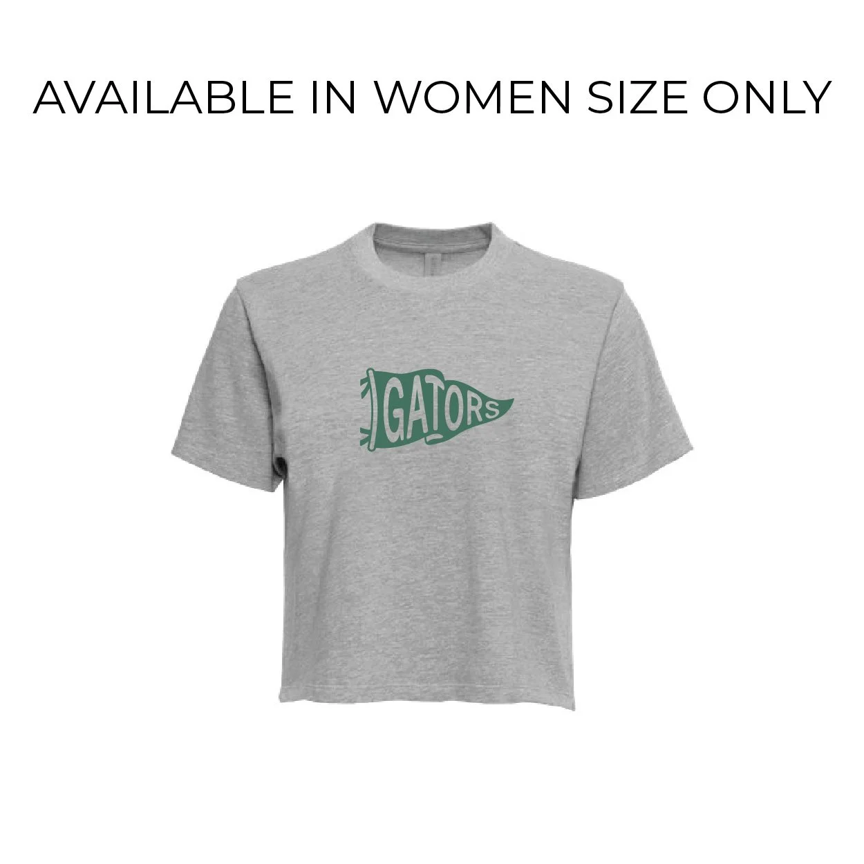 GATORS PENDANT TEE - NEXT LEVEL_W-HeatherGray.jpg