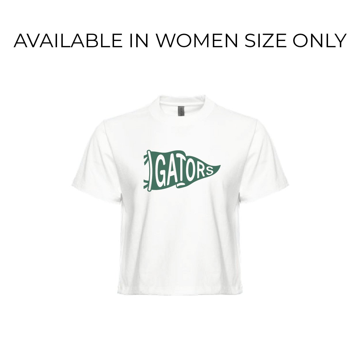 GATORS PENDANT TEE - AmericanAppearel_W-White.jpg