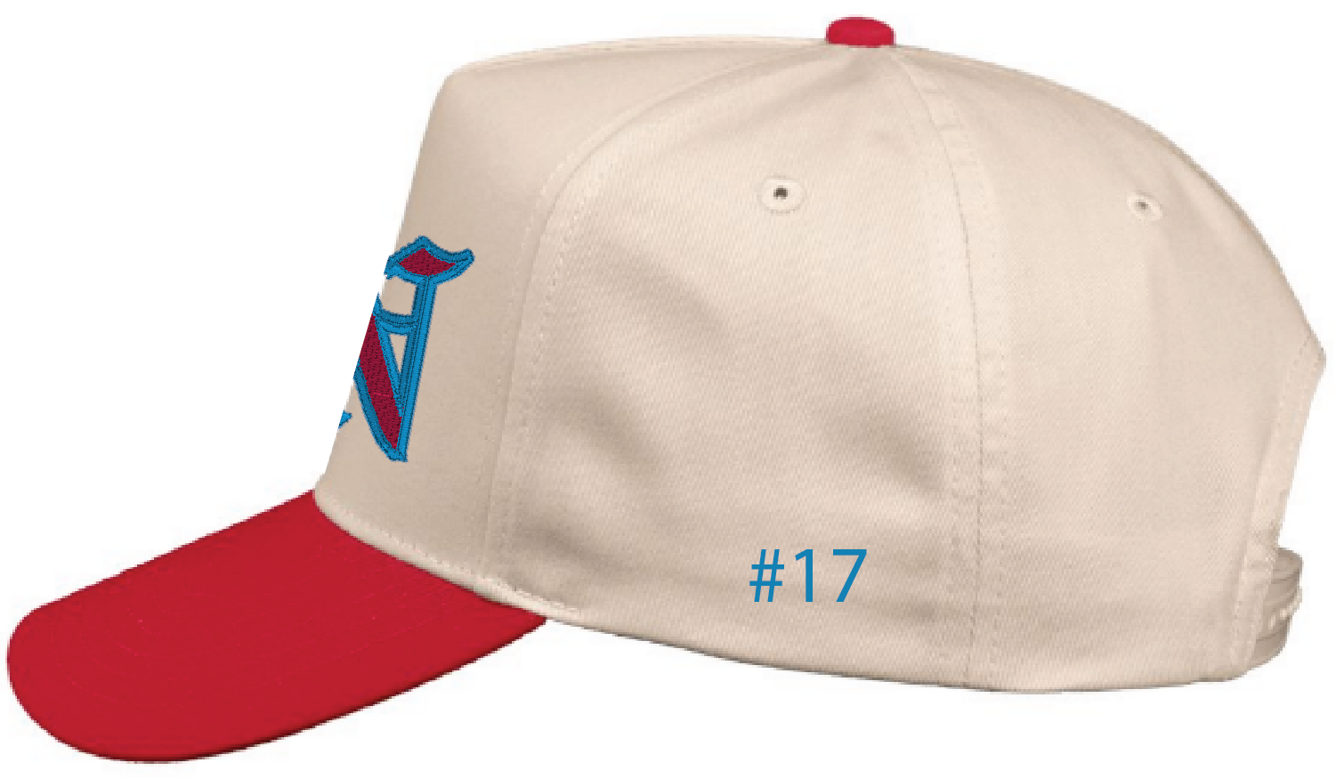 customized red hat mockup.png