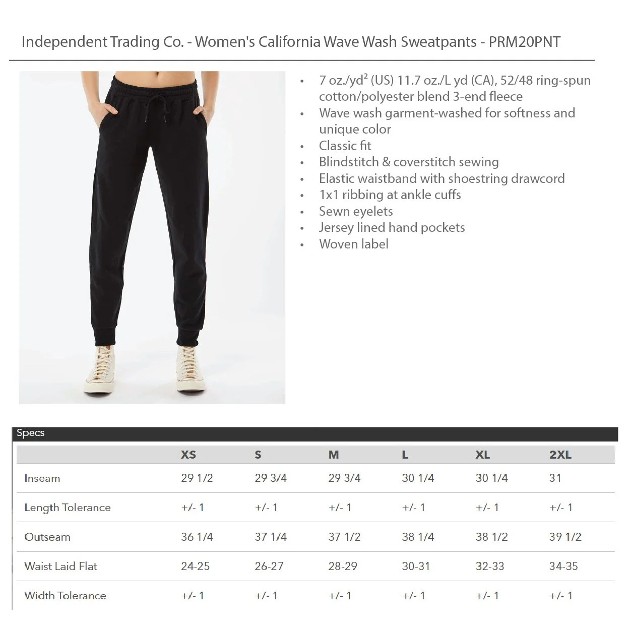 Jogger_Spec Sheet Womens PRM20PNT.jpg
